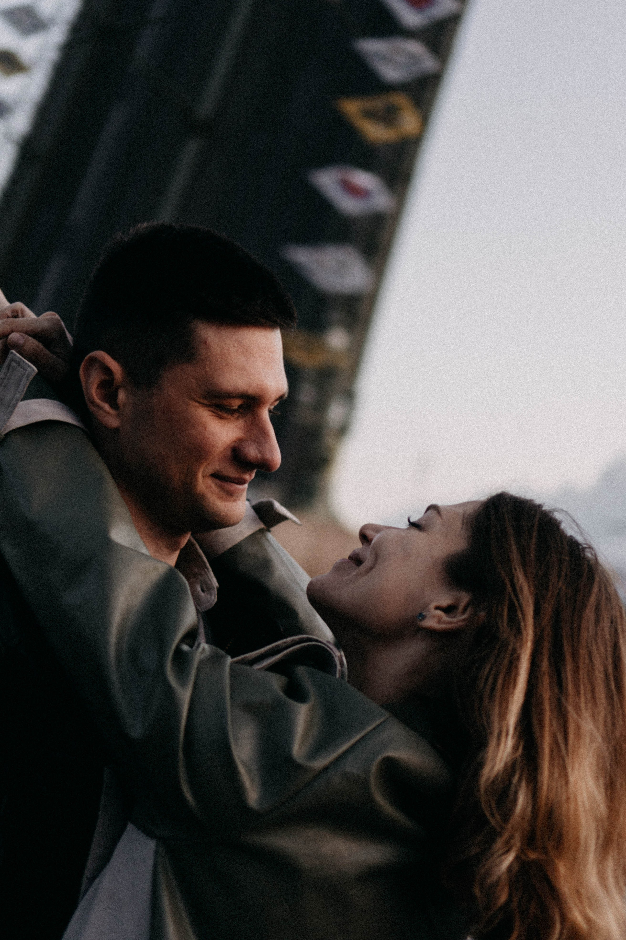 Рассветная, белые ночи. Профессиональный фотограф, Санкт-Петербург — Виктория Богомолова