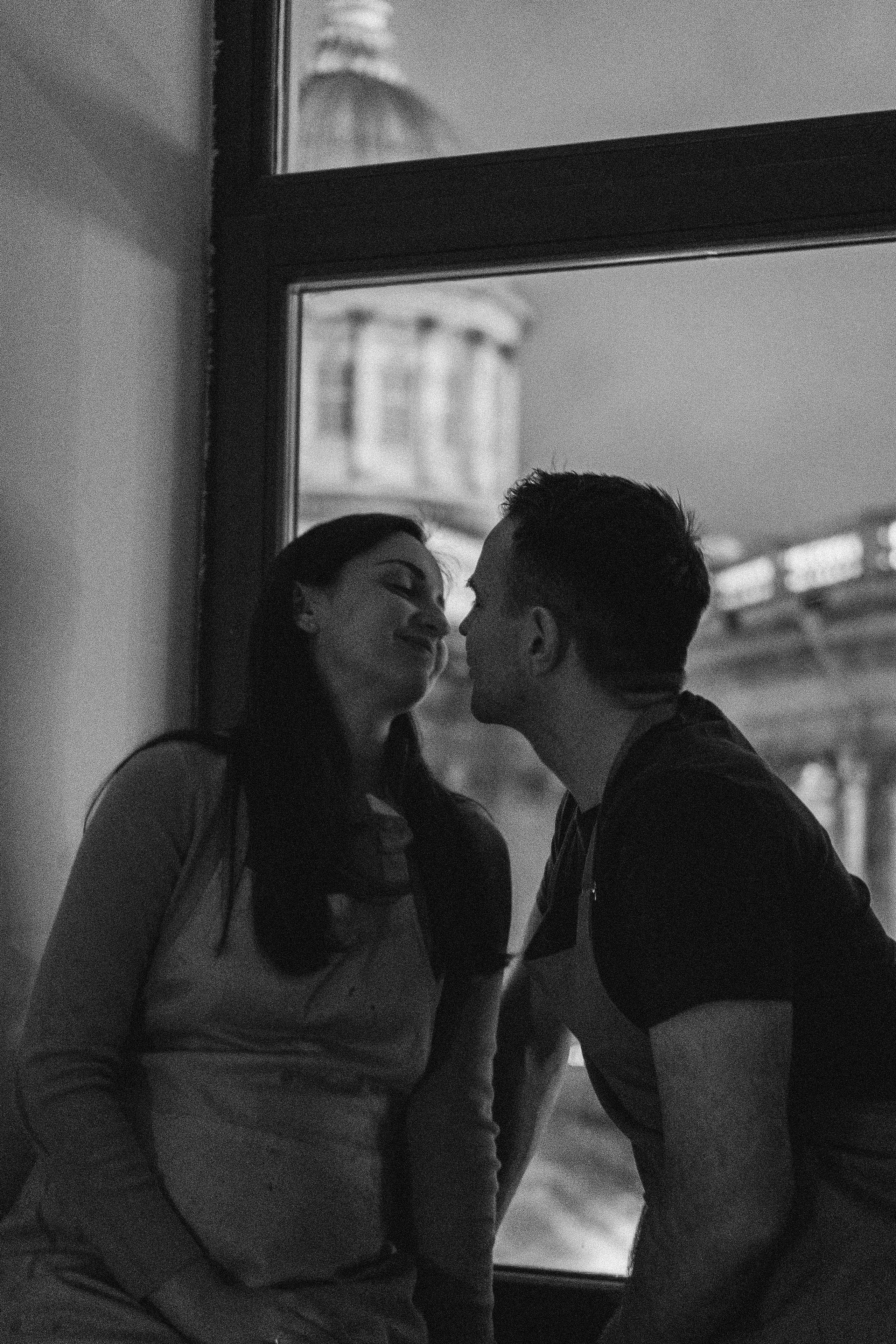 ЛЕПКАРНЯ. Профессиональный фотограф, Санкт-Петербург — Виктория Богомолова