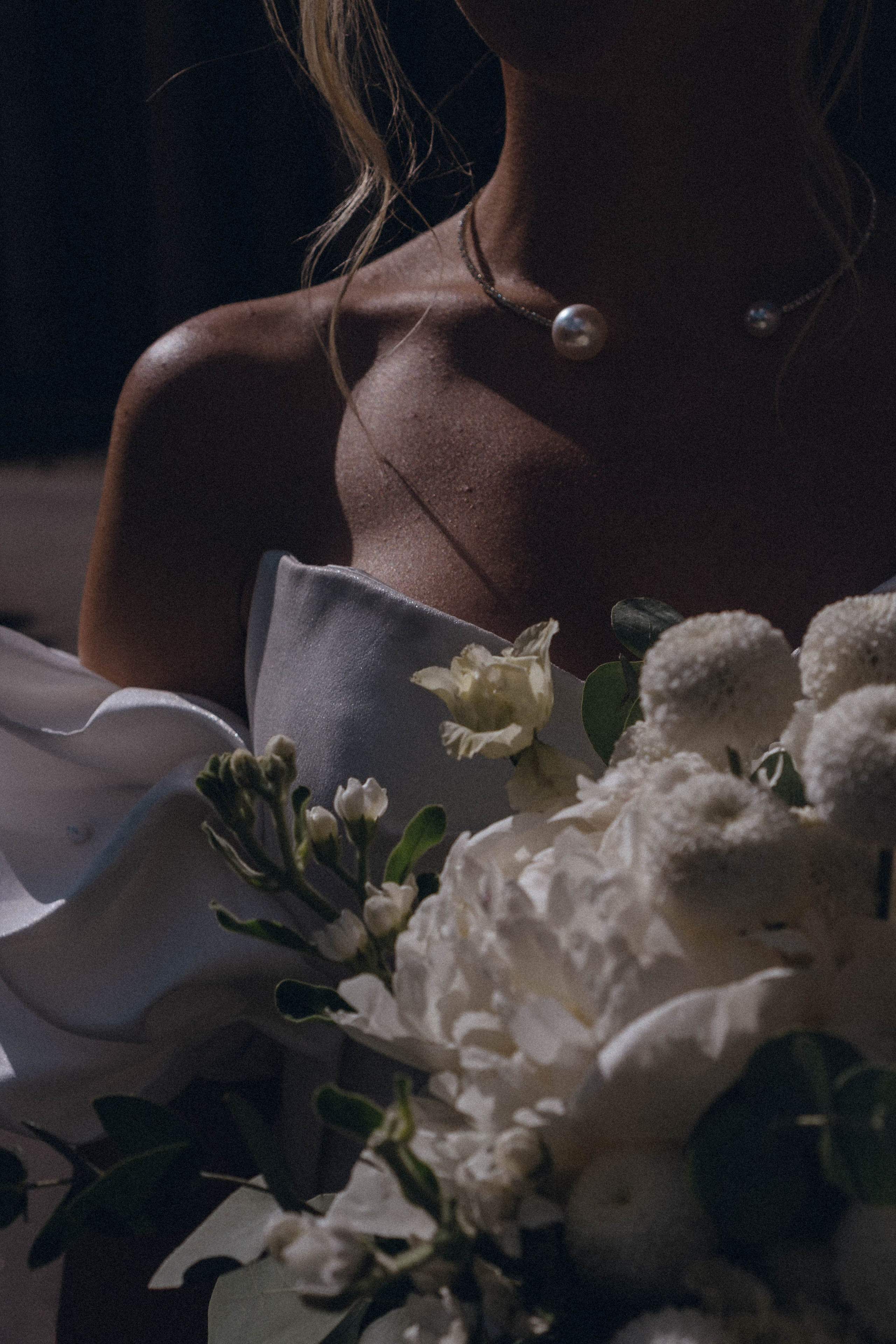 СВАДЕНБНАЯ СЬЕМКА НА КАТЕРЕ ПО КАНАЛАМ САНКТ-ПЕТЕРБУРГА И В АКВАТОРИИ НЕВЫ. Профессиональный фотограф, Санкт-Петербург — Виктория Богомолова