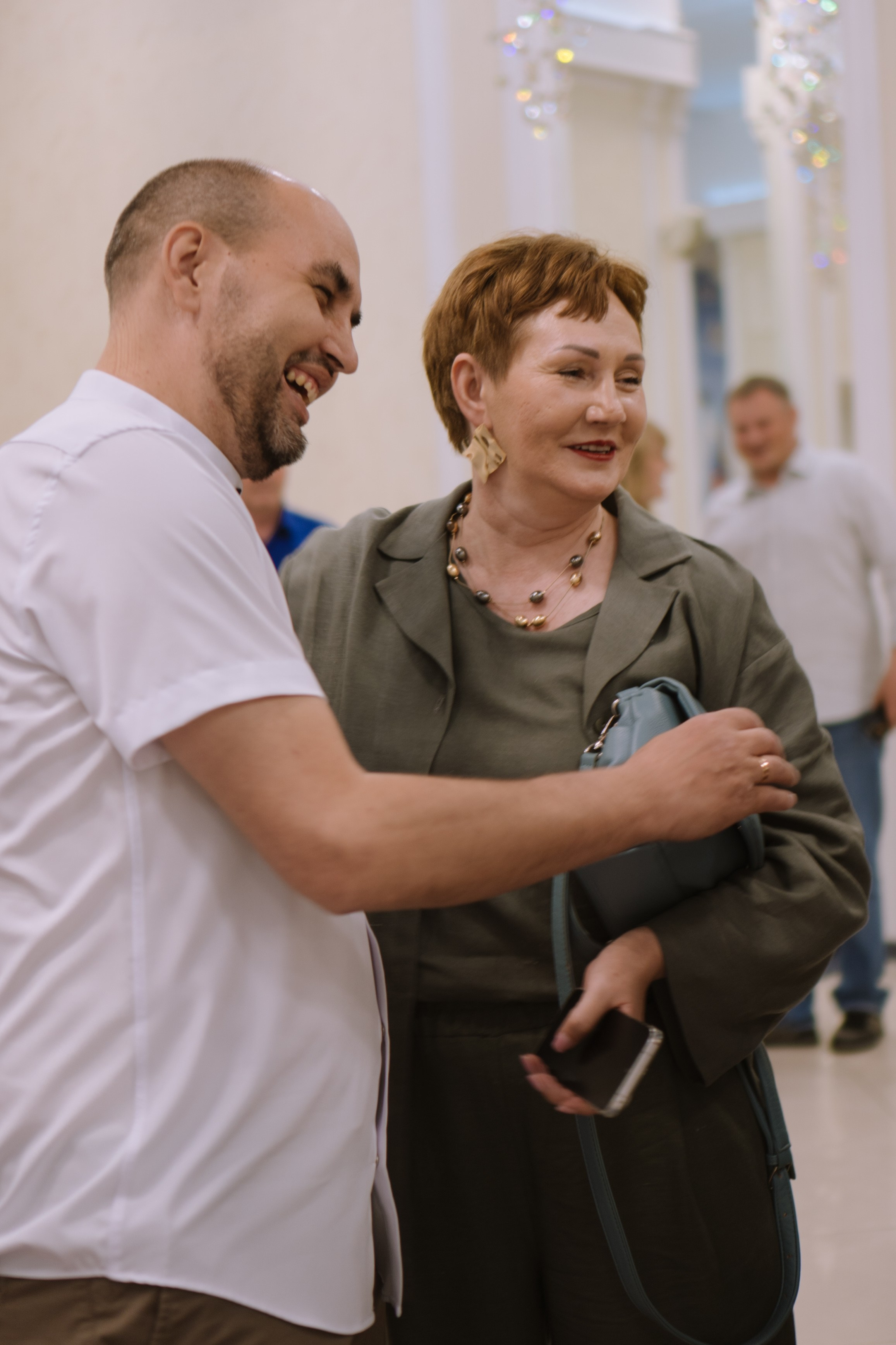 СВАДЕБНЫЙ РЕПОРТАЖ. Профессиональный фотограф, Санкт-Петербург — Виктория Богомолова