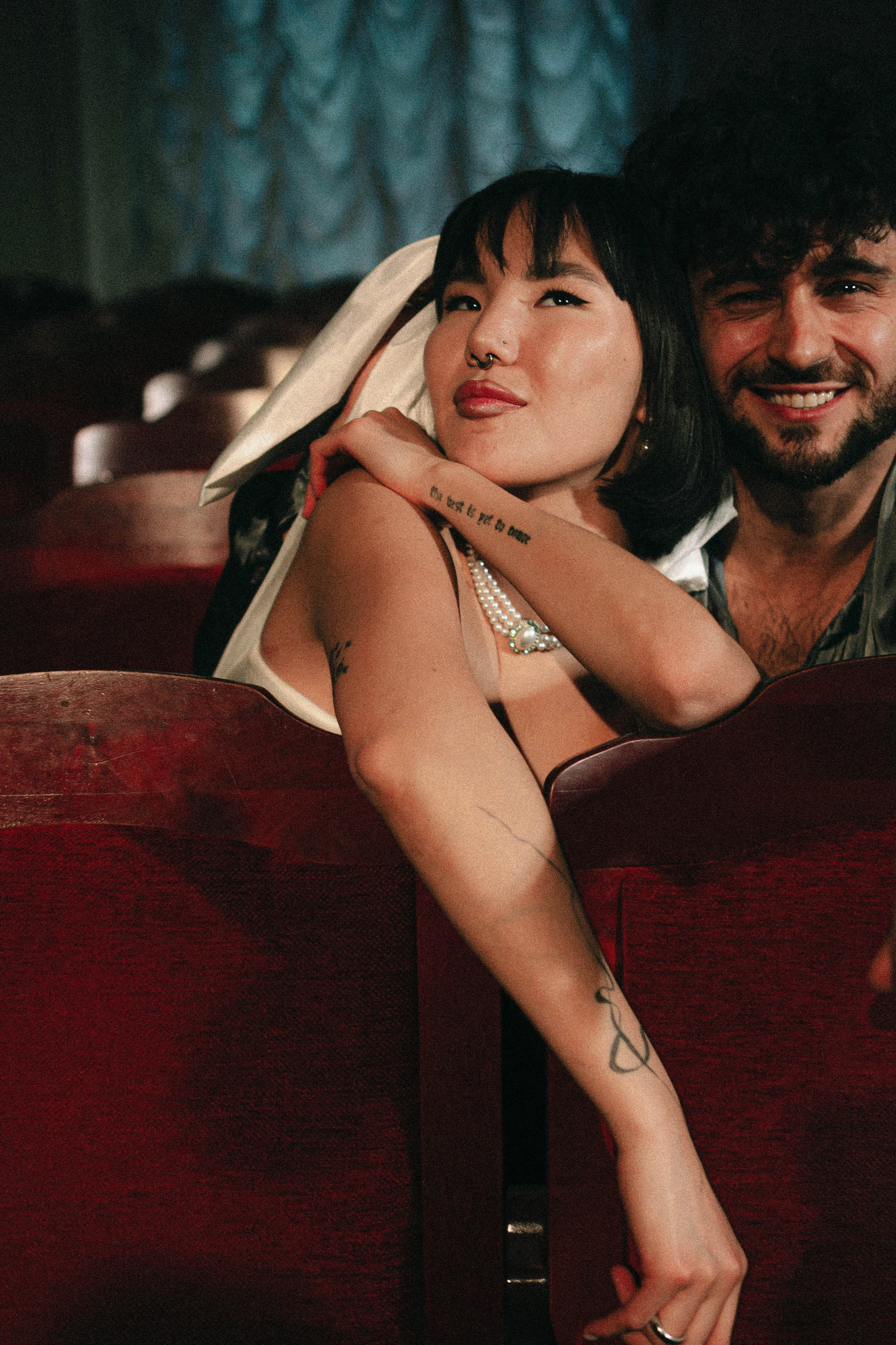 СВАБЕДНАЯ ФОТСЕССИИЯ В ОДНОМ ИЗ ЗАЛОВ НИКОЛАЕВСКОГО ДВОРЦА. Профессиональный фотограф, Санкт-Петербург — Виктория Богомолова