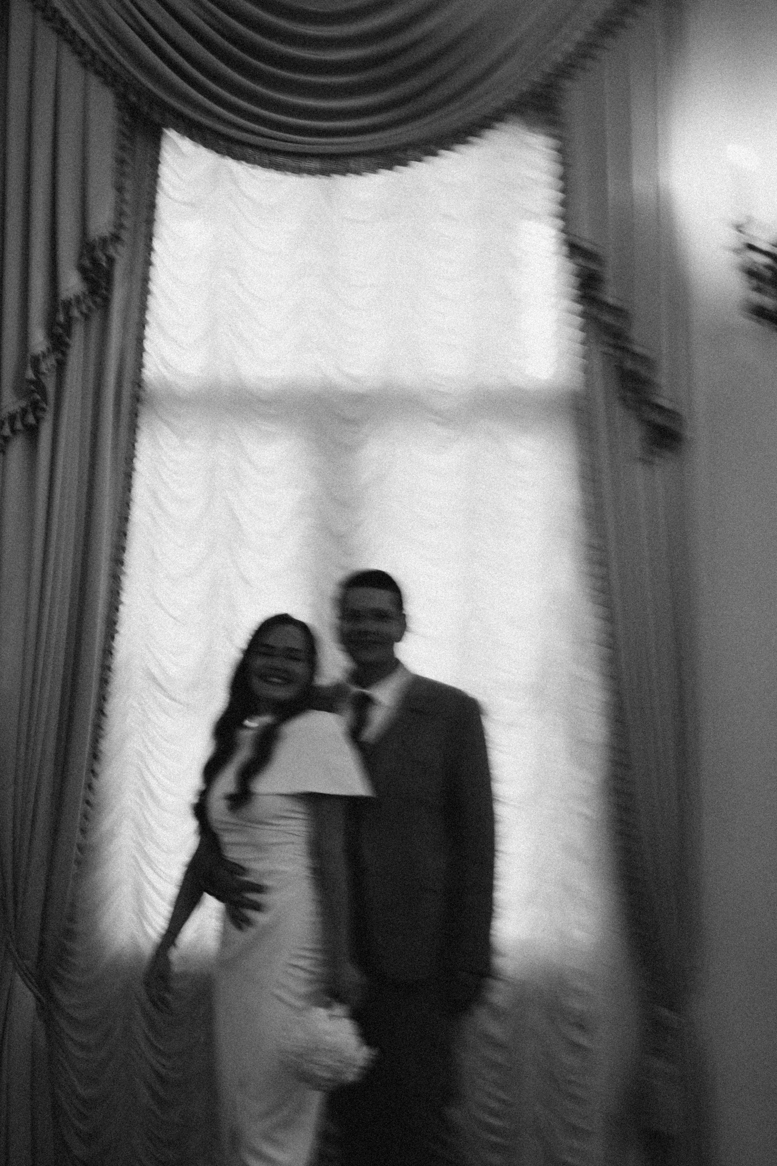 СВАДЕБНАЯ В ПУШКИНЕ. Профессиональный фотограф, Санкт-Петербург — Виктория Богомолова