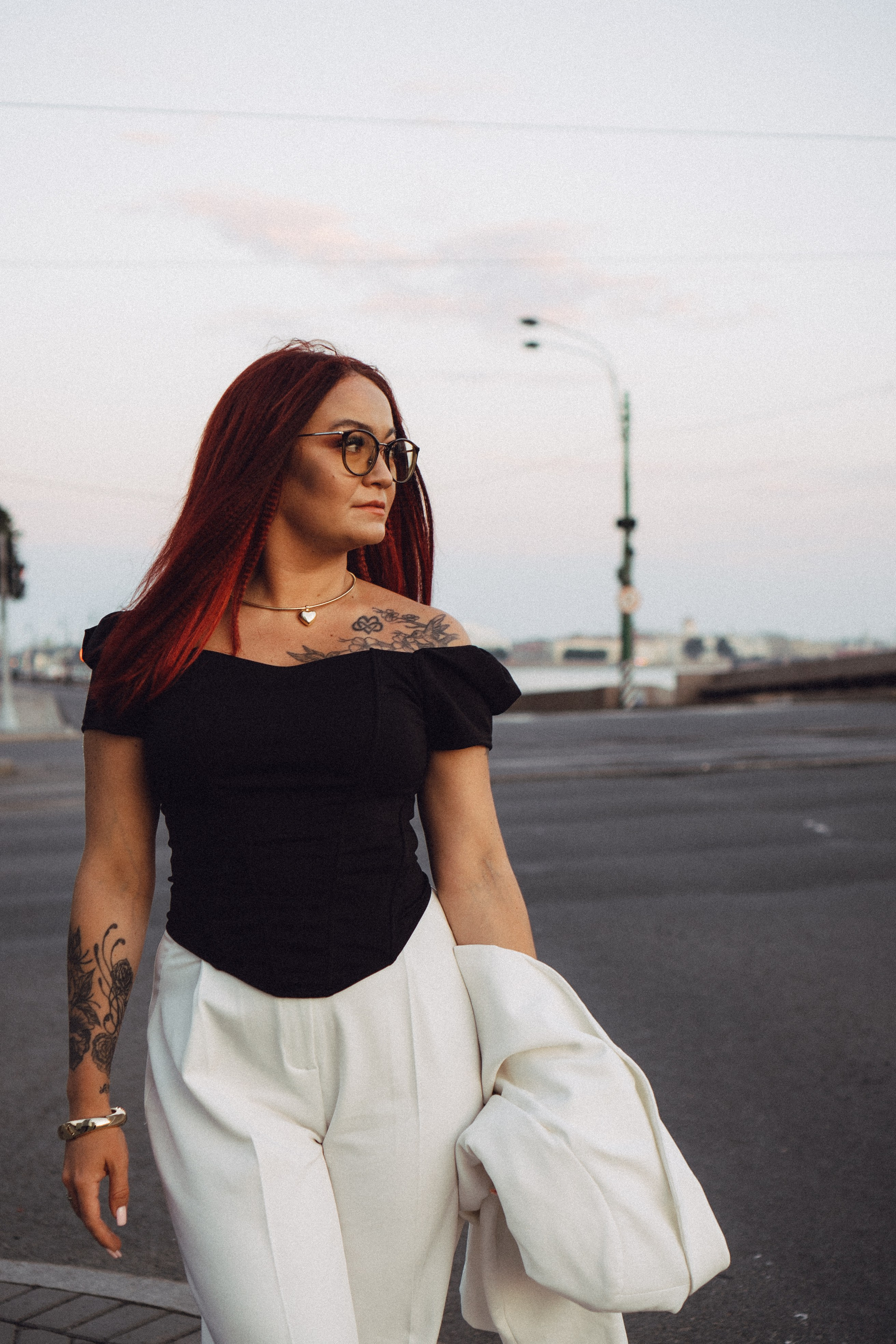 РАССВЕТНАЯ ИСТОРИЯ. Профессиональный фотограф, Санкт-Петербург — Виктория Богомолова