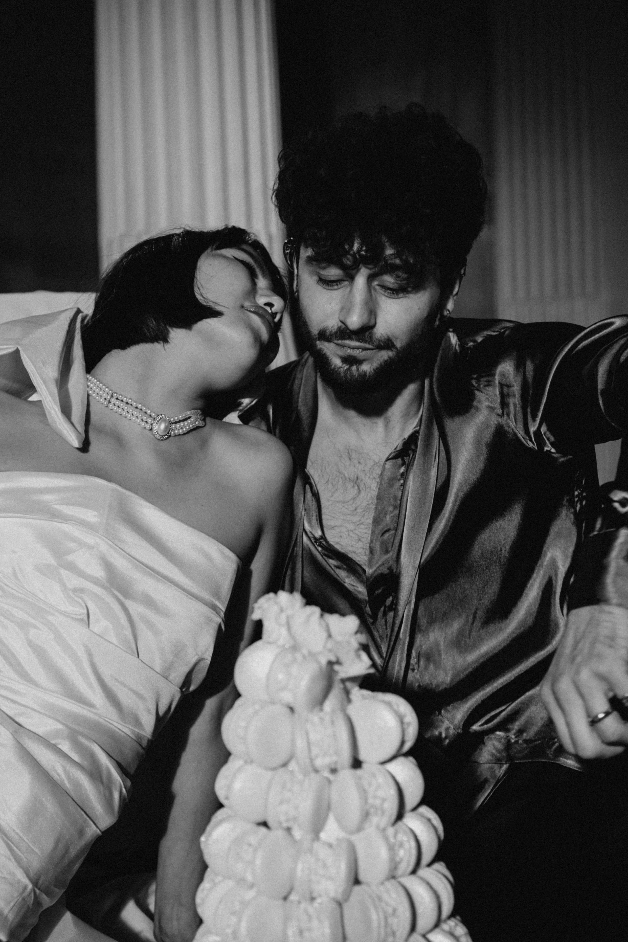 СВАБЕДНАЯ ФОТСЕССИИЯ В ОДНОМ ИЗ ЗАЛОВ НИКОЛАЕВСКОГО ДВОРЦА. Профессиональный фотограф, Санкт-Петербург — Виктория Богомолова