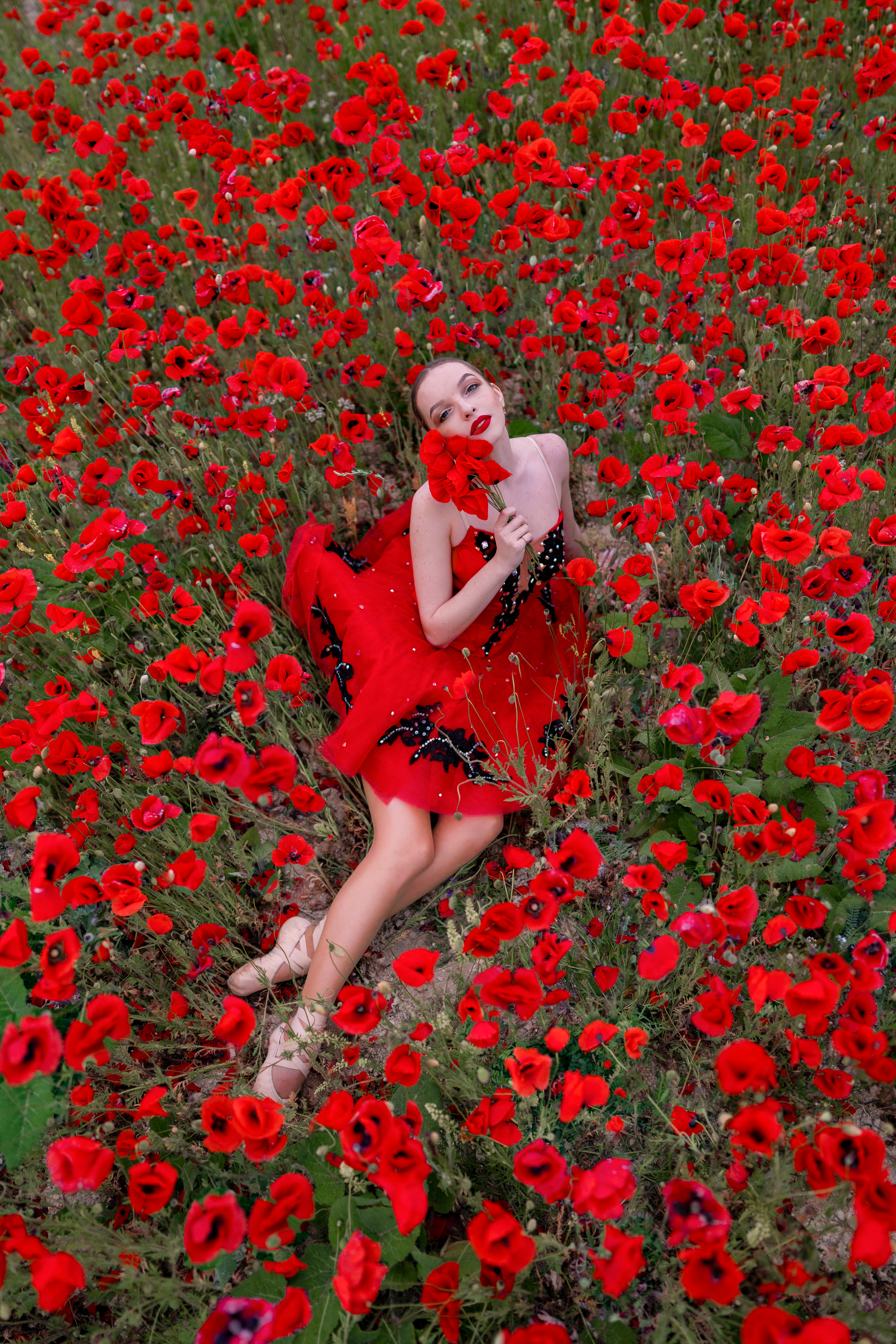 Фотограф и фотосессии в Крыму Лебедева Александра. Фотограф в Крыму Лебедева Александра