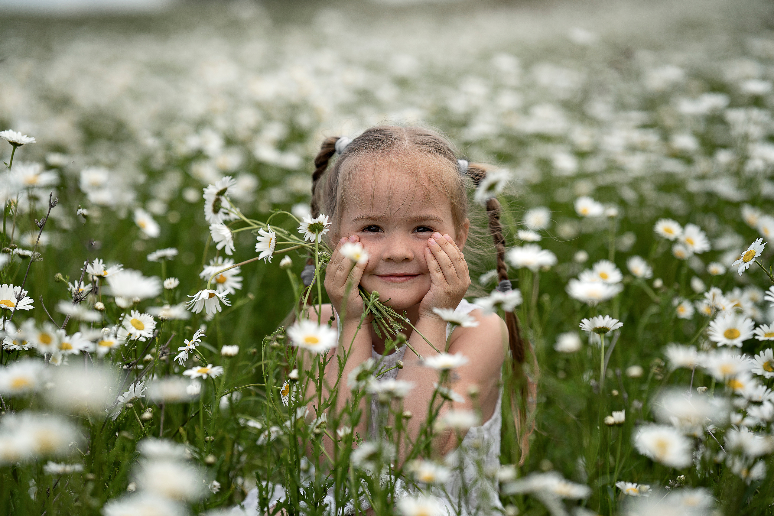 Фотограф и фотосессии в Крыму Лебедева Александра. Фотограф в Крыму Лебедева Александра