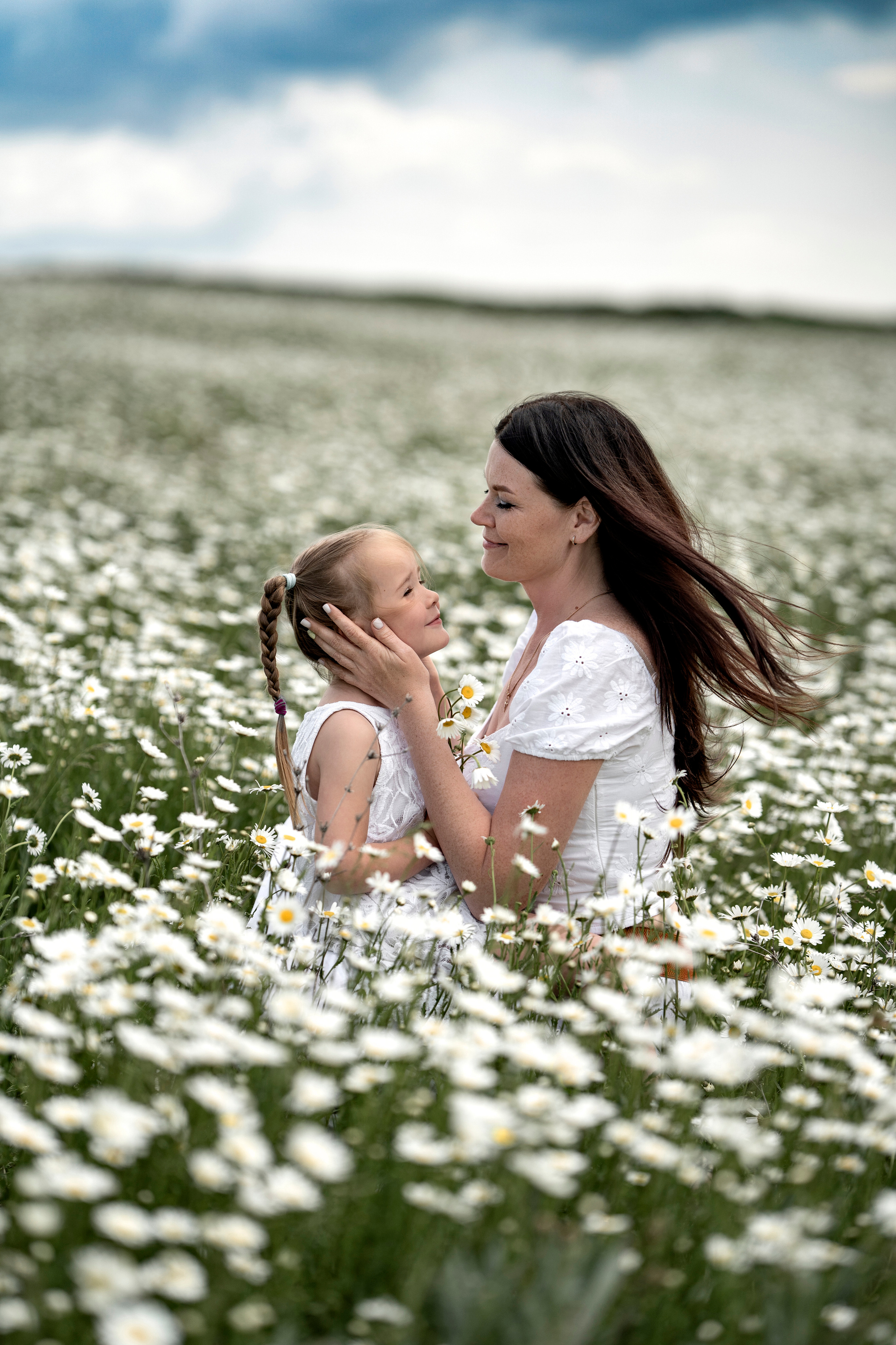 Фотограф и фотосессии в Крыму Лебедева Александра. Фотограф в Крыму Лебедева Александра