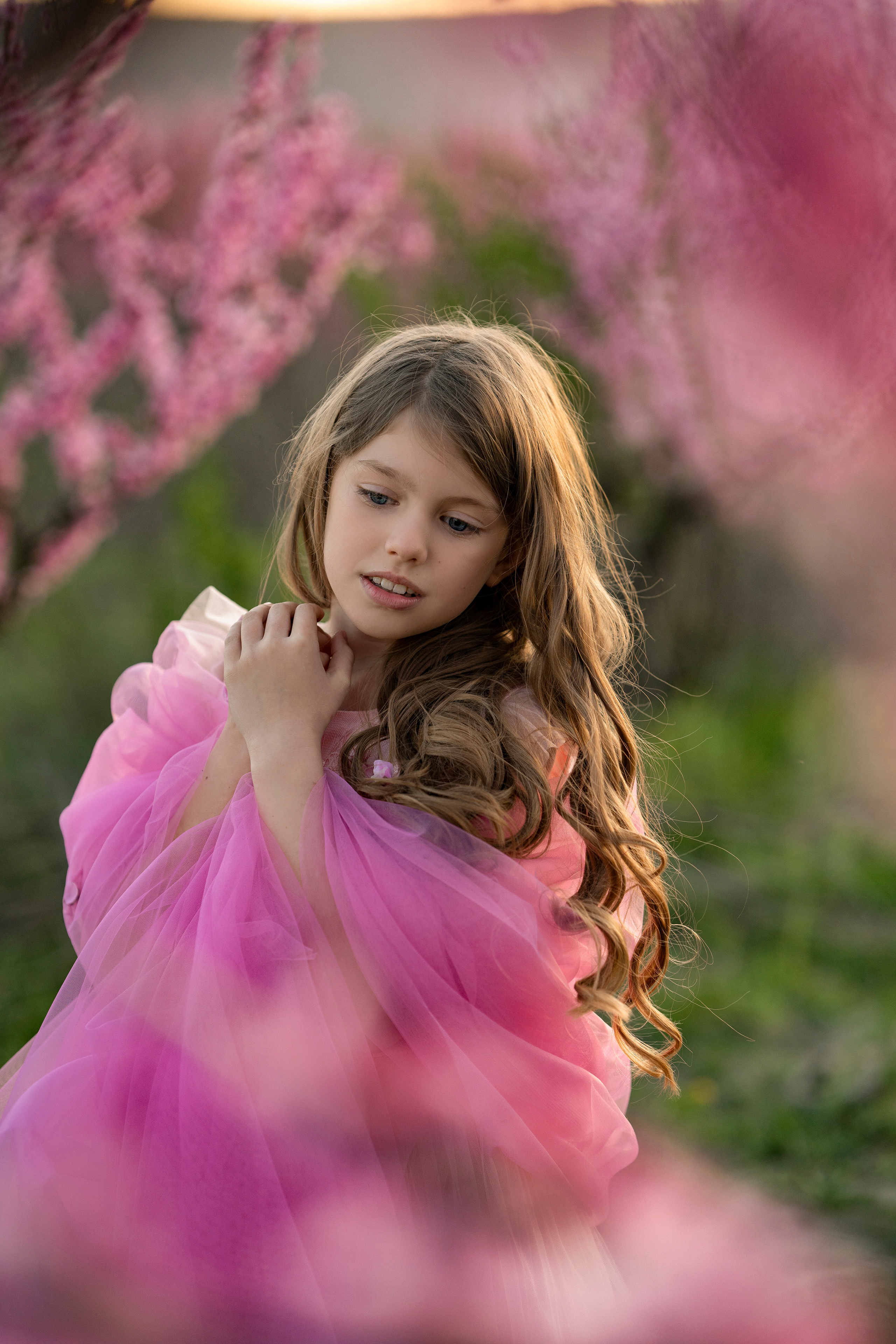 Фотограф и фотосессии в Крыму Лебедева Александра. Фотограф в Крыму Лебедева Александра