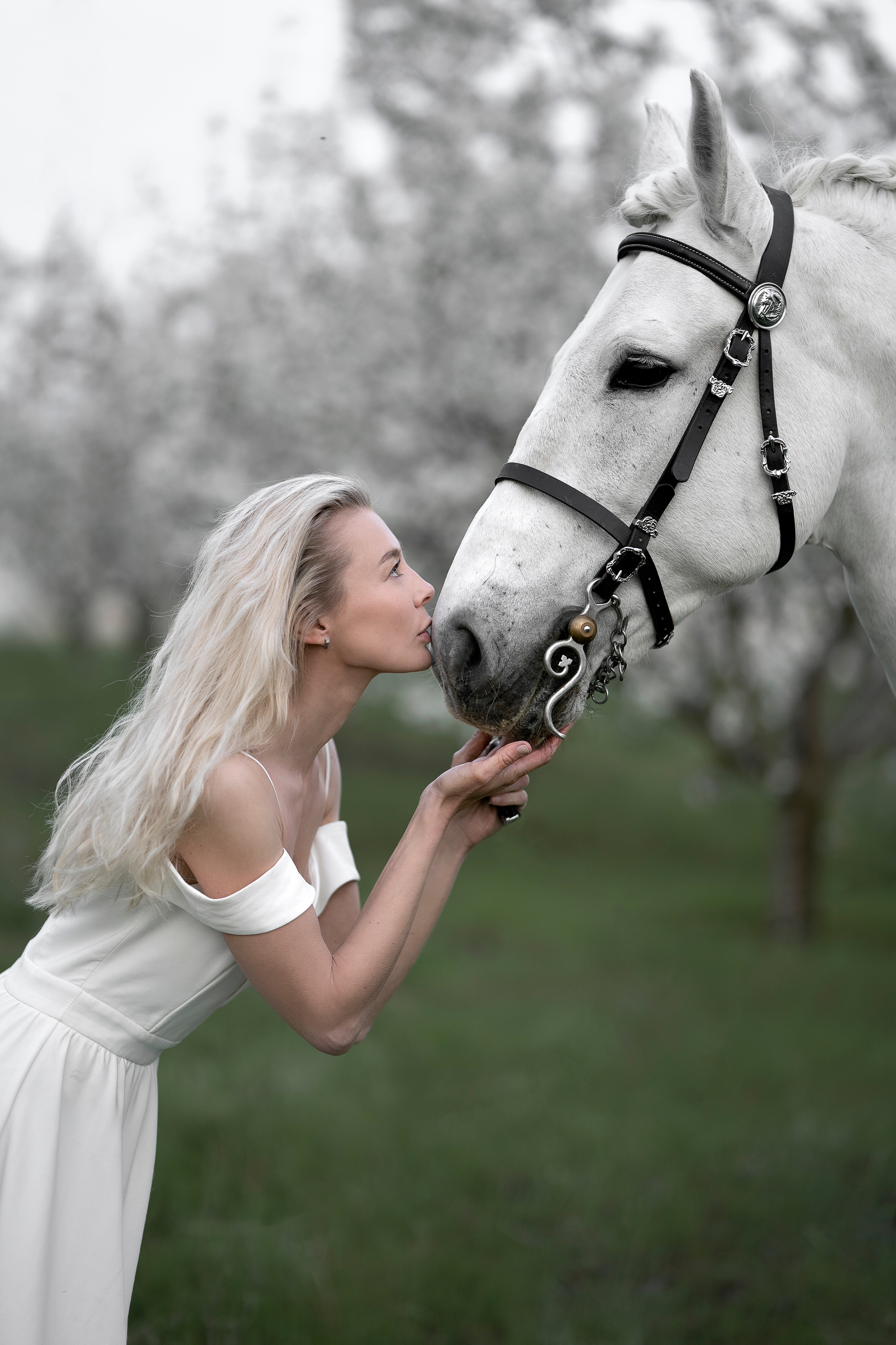 Фотограф и фотосессии в Крыму Лебедева Александра. Фотограф в Крыму Лебедева Александра