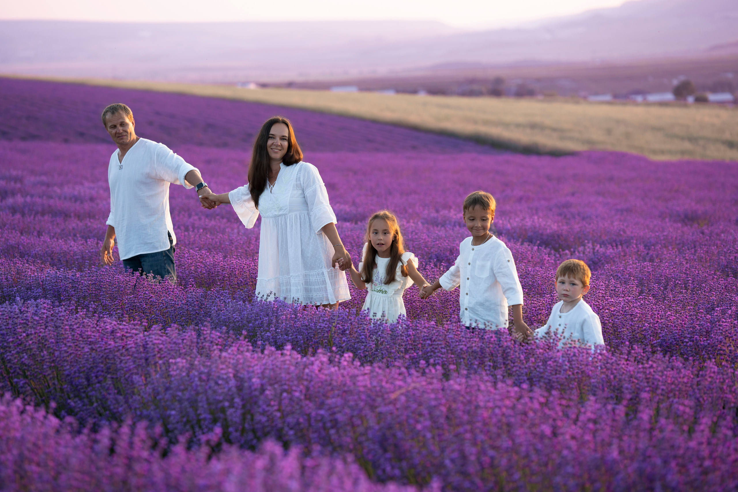 Фотограф и фотосессии в Крыму Лебедева Александра. Фотограф в Крыму Лебедева Александра