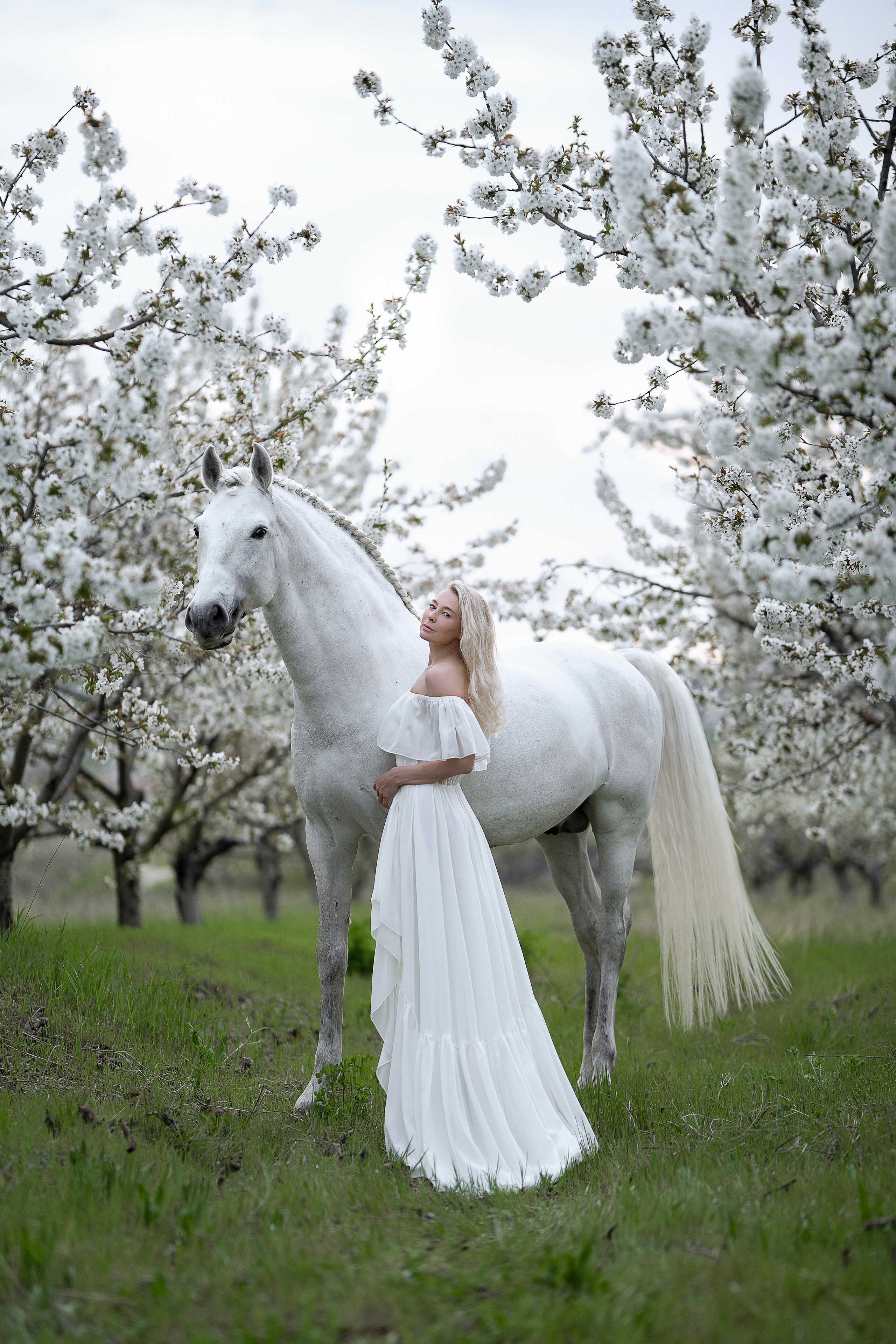 Фотограф и фотосессии в Крыму Лебедева Александра. Фотограф в Крыму Лебедева Александра