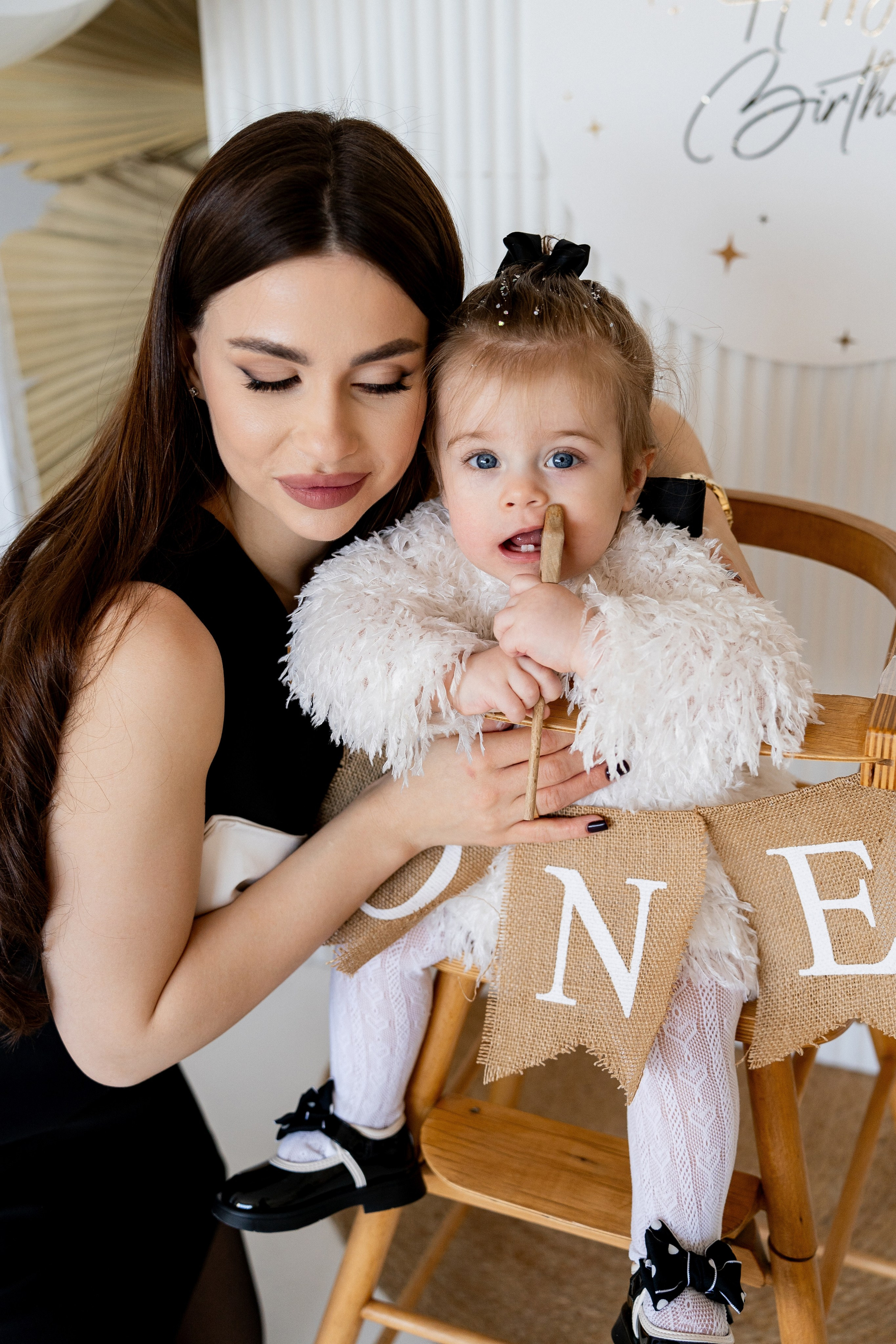 Семейный фотограф Краснодар. Семейный и NEWBORN фотограф г. Краснодар