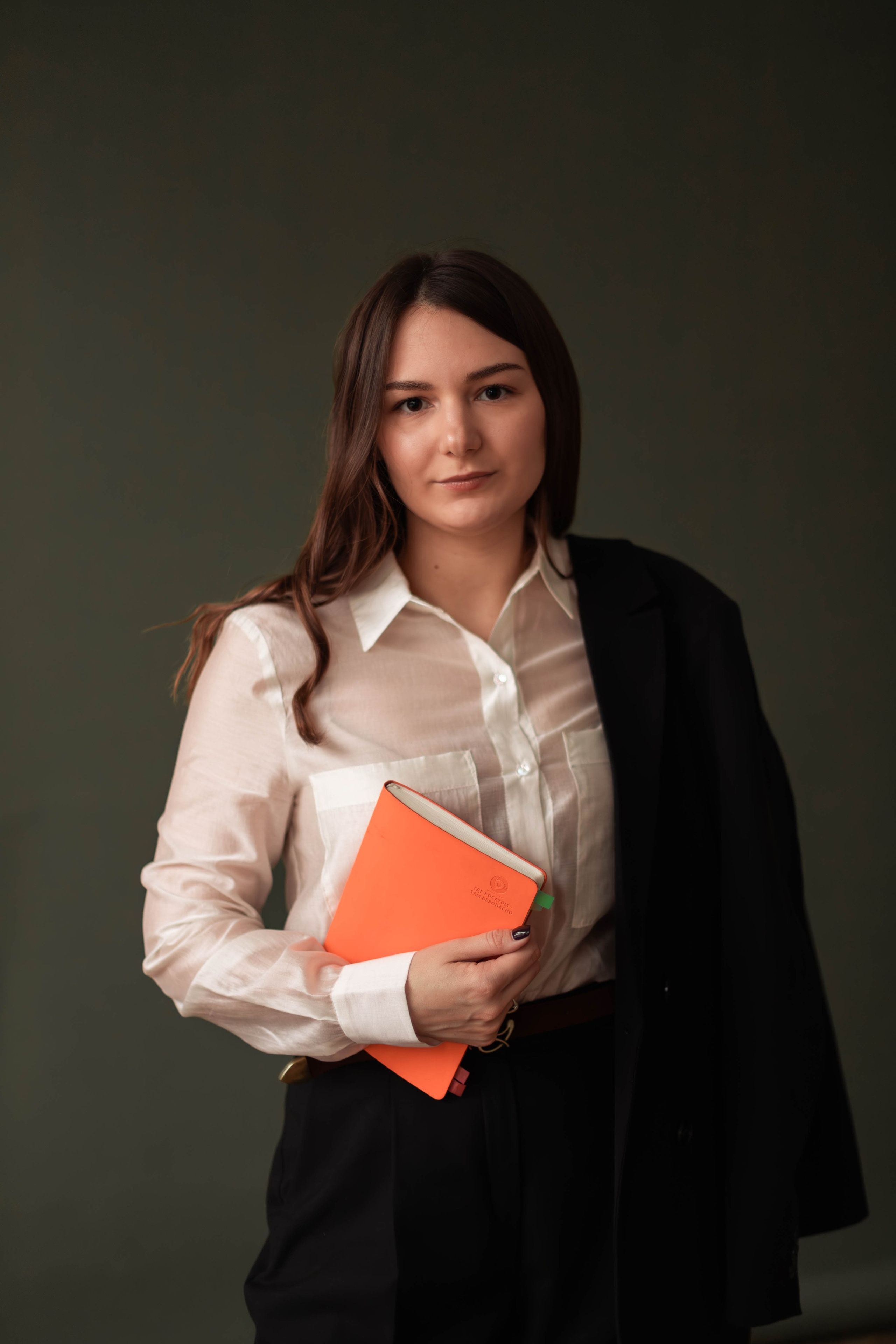 Елизавета. Фотограф в Москве. Гатицкая Анастасия