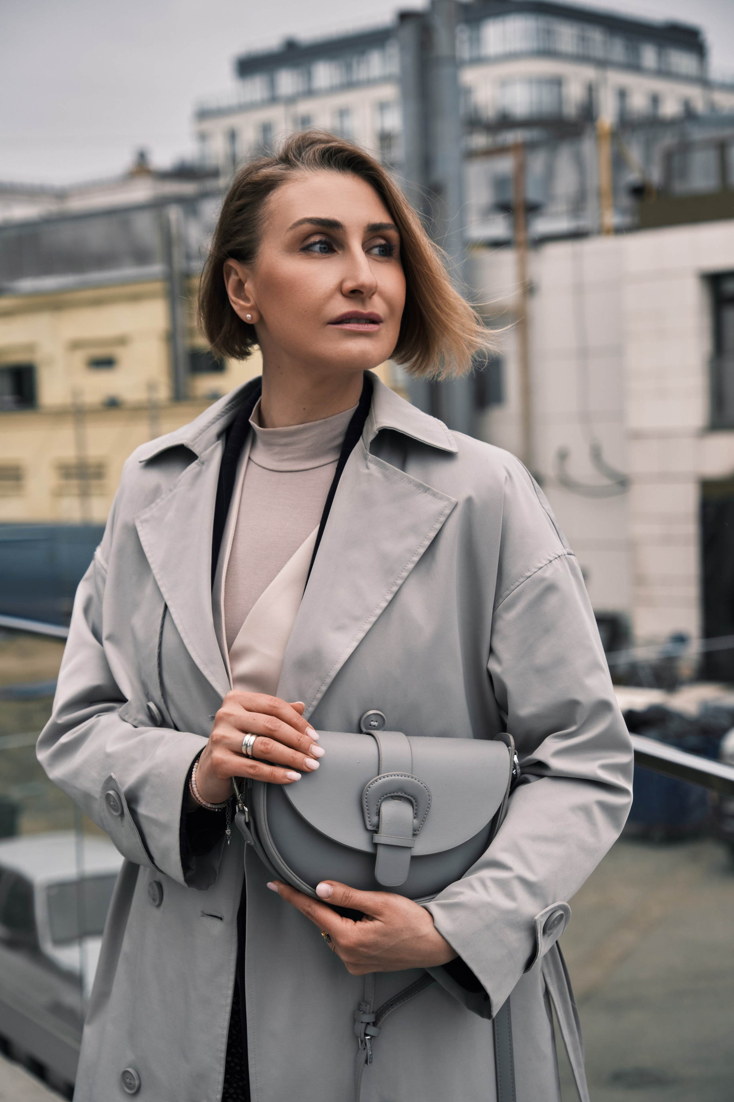 ФОТОПРОГУЛКА ОСЕНЬ-ВЕСНА. Фотограф женский портретный будуар лавстори Санкт-Петербург Виктор Иванов