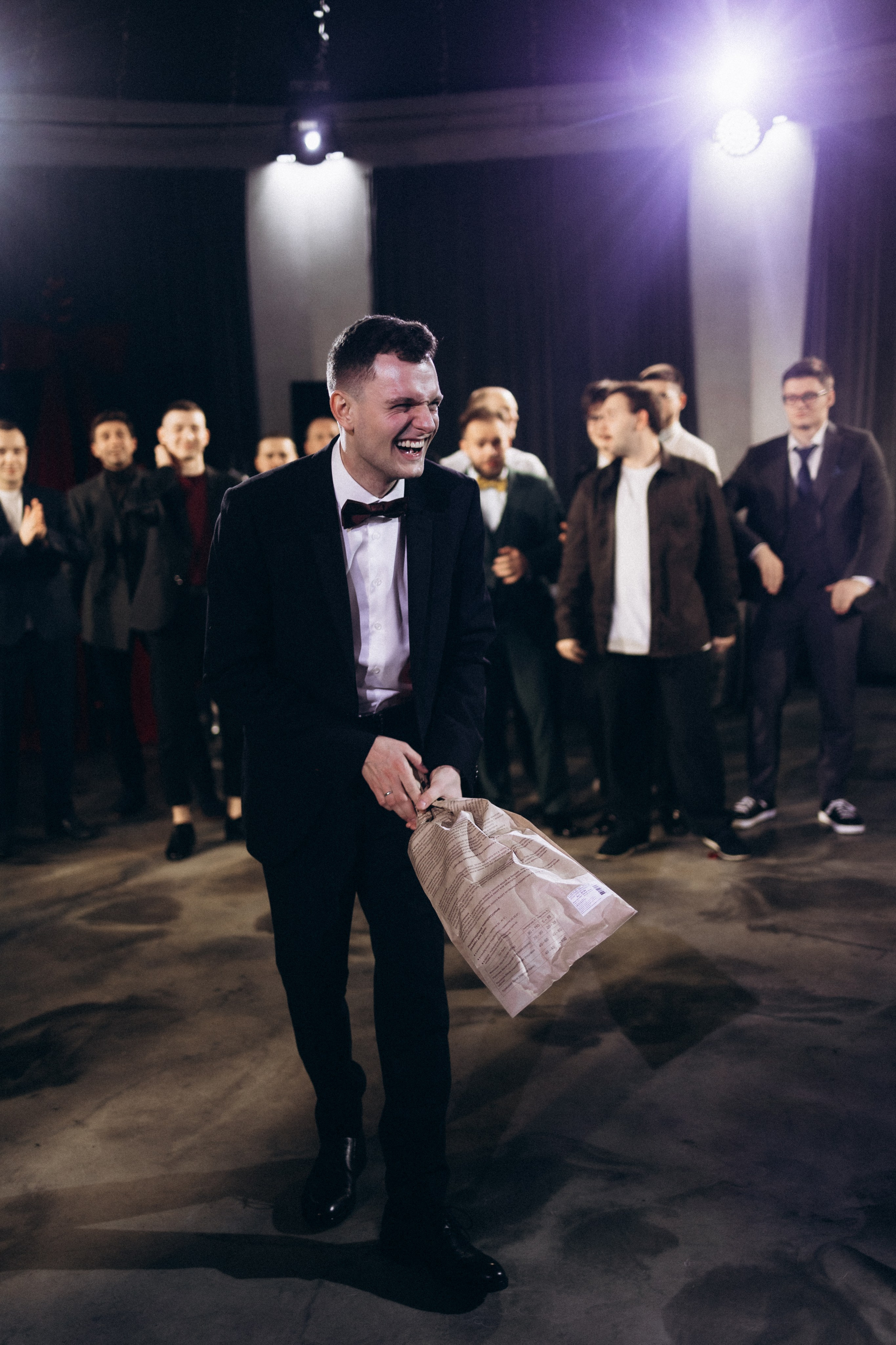 Рома и Таня. Фотограф Артем Бросов в Санкт-Петербурге и Дубае