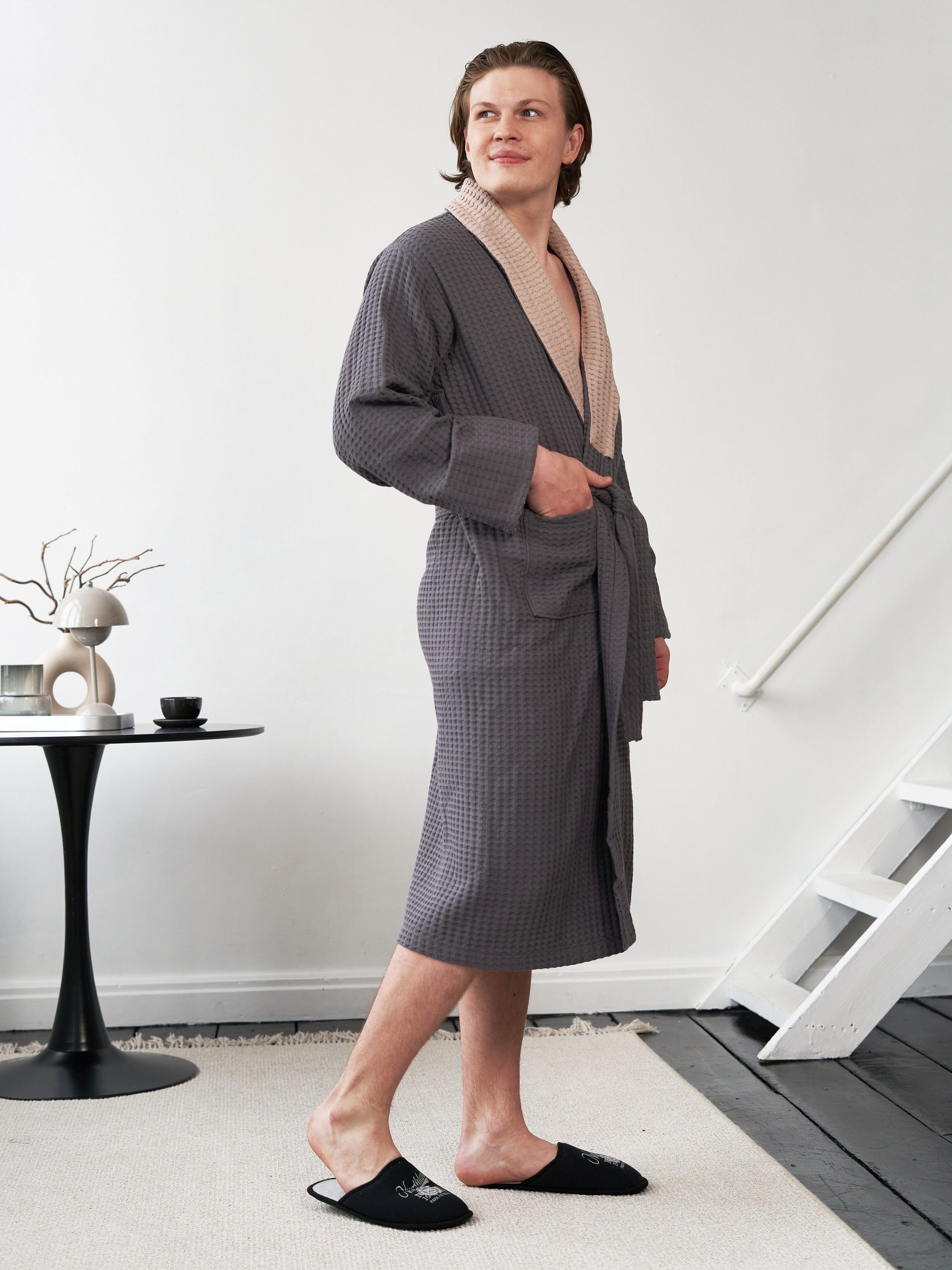 Аниса. Коммерческий фотограф Соколовская Анастасия