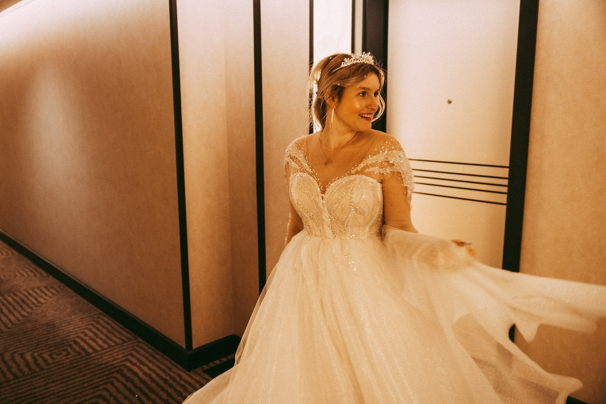 Галерея. Семейный фотограф и фотограф на Крещение, Венчание в Москве и Подмосковье Людмила Клюева