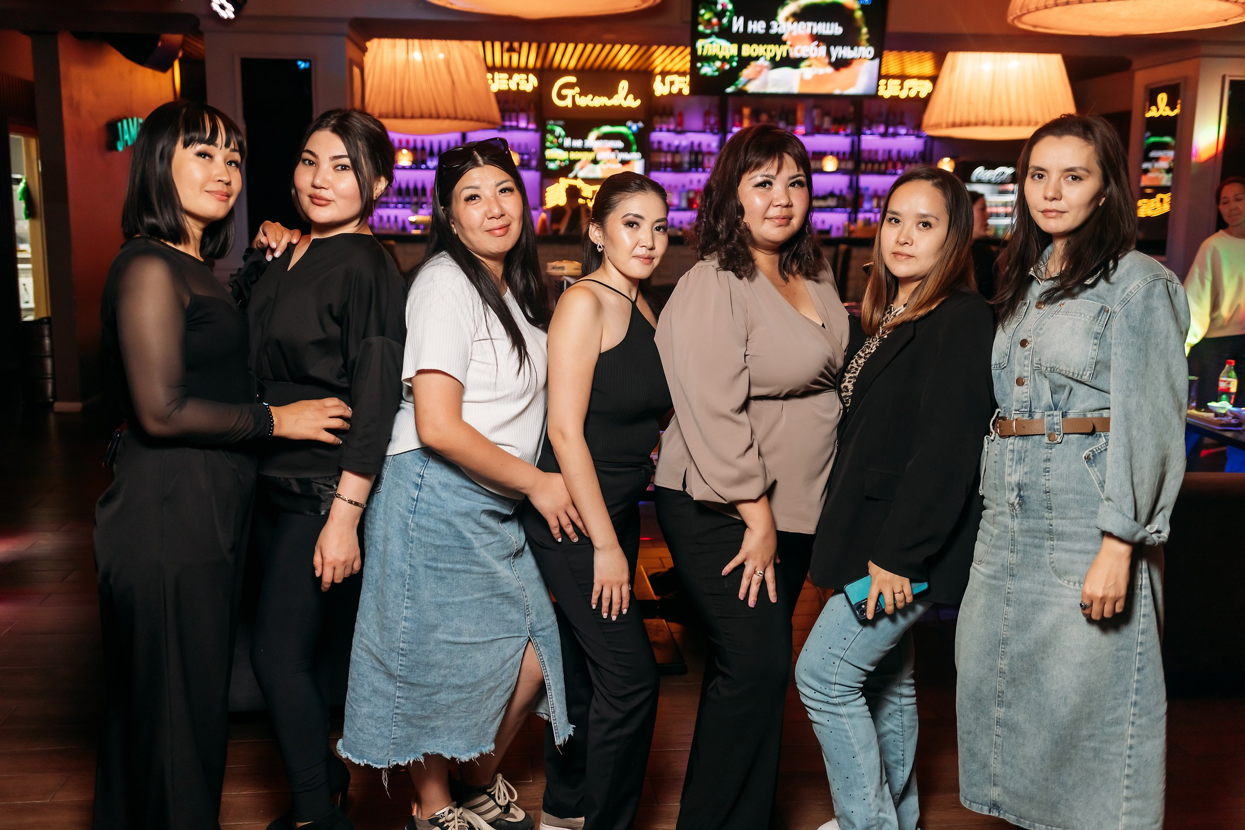 Vedro. Кипятком Павлодар