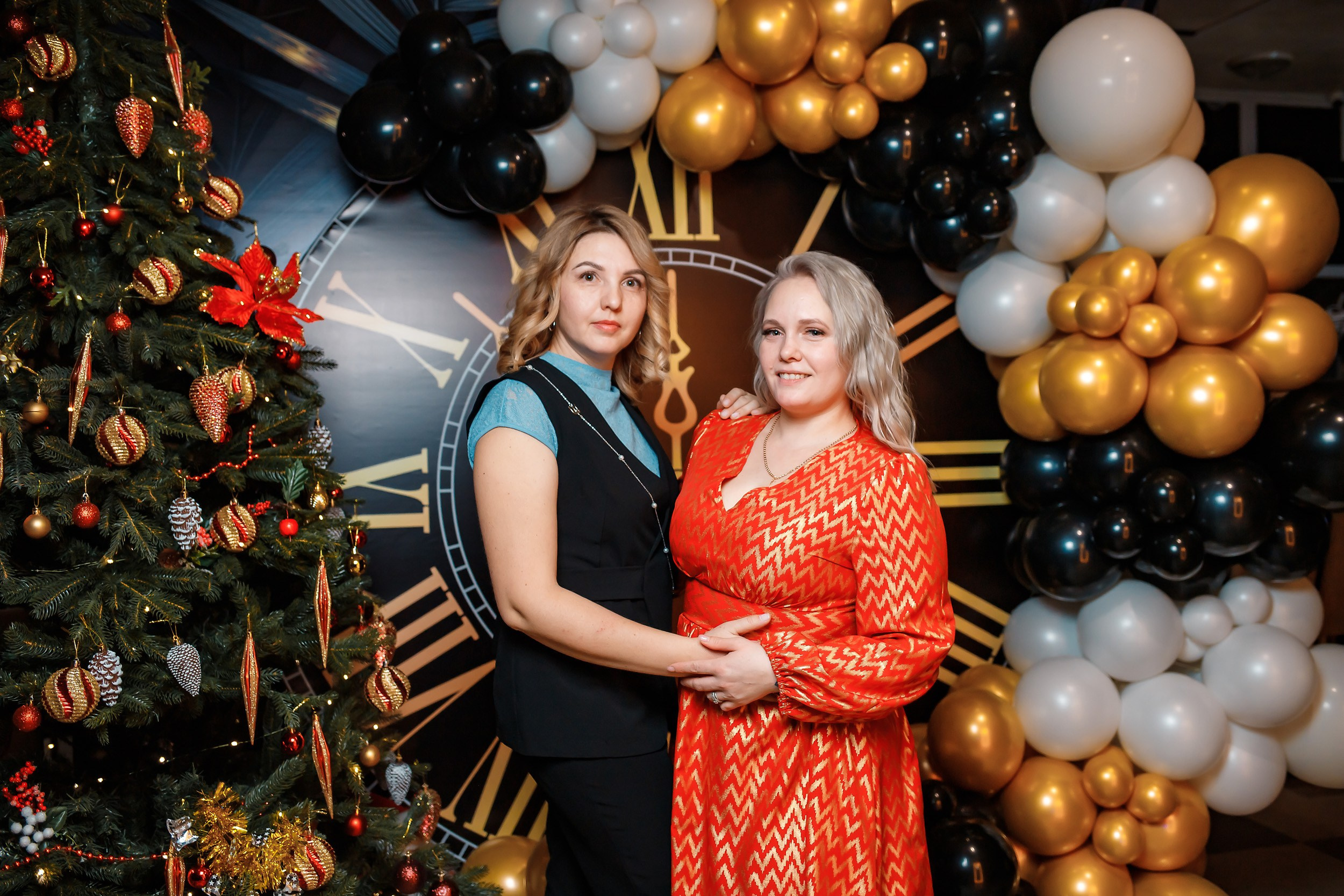 Two Star. Кипятком Павлодар