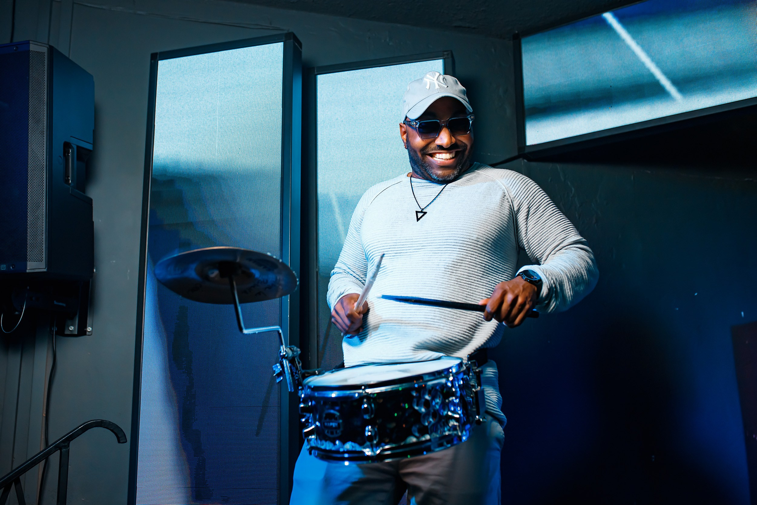 EZ. Кипятком Павлодар