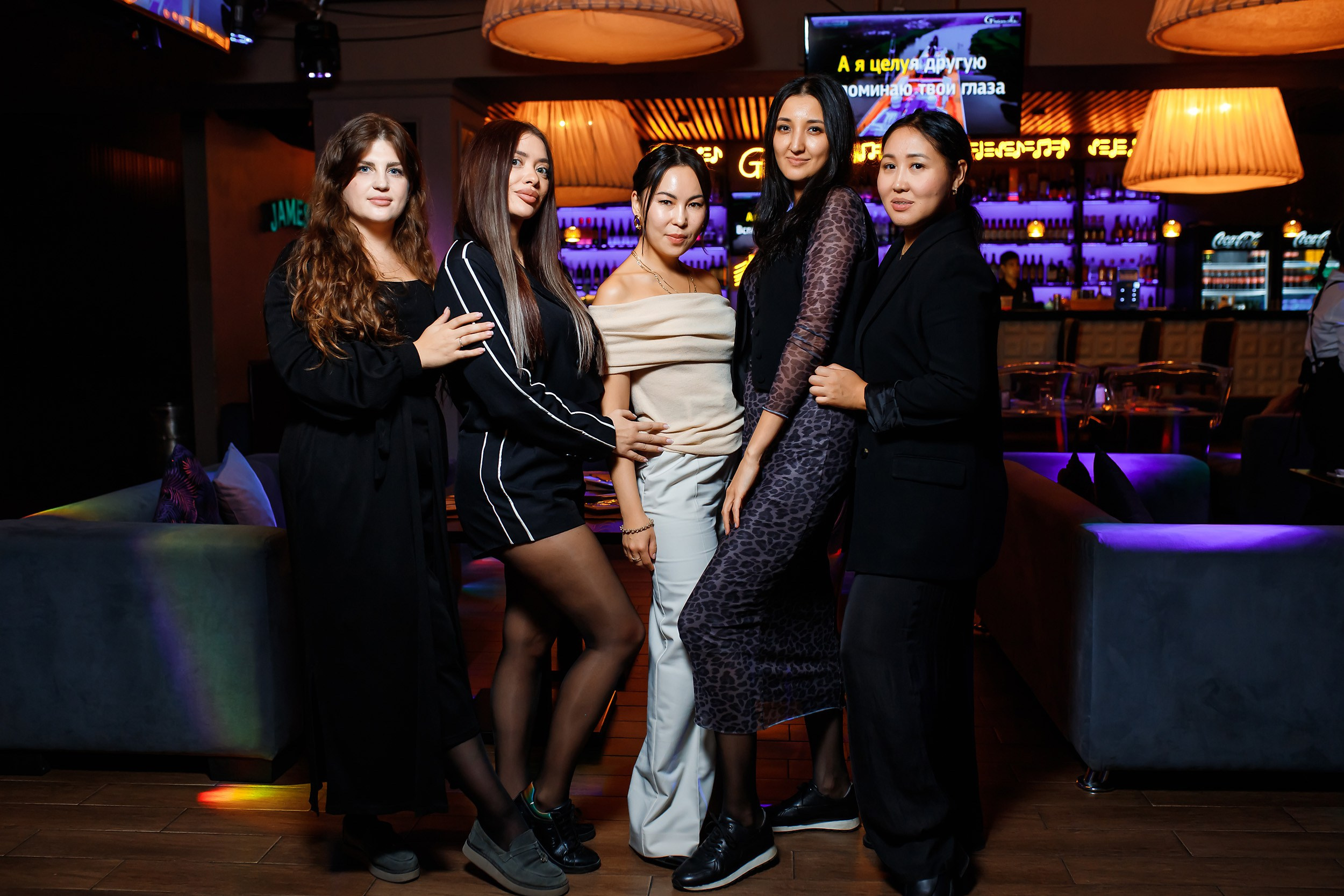 Vedro. Кипятком Павлодар