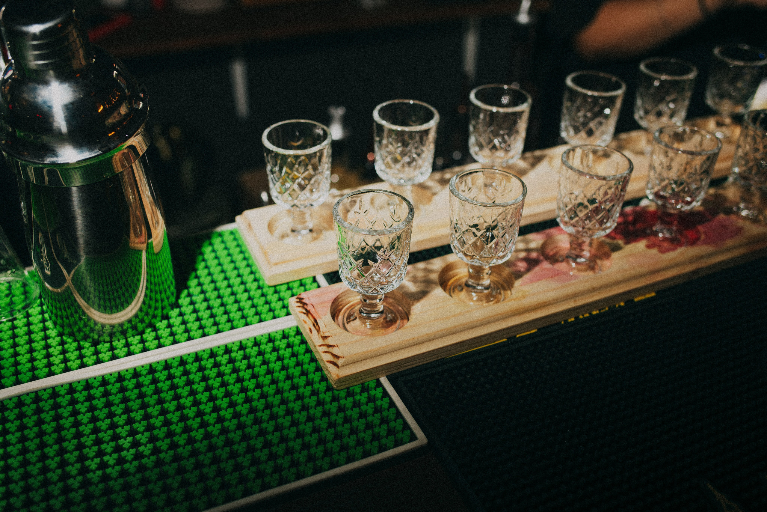 Остановка. Кипятком Павлодар