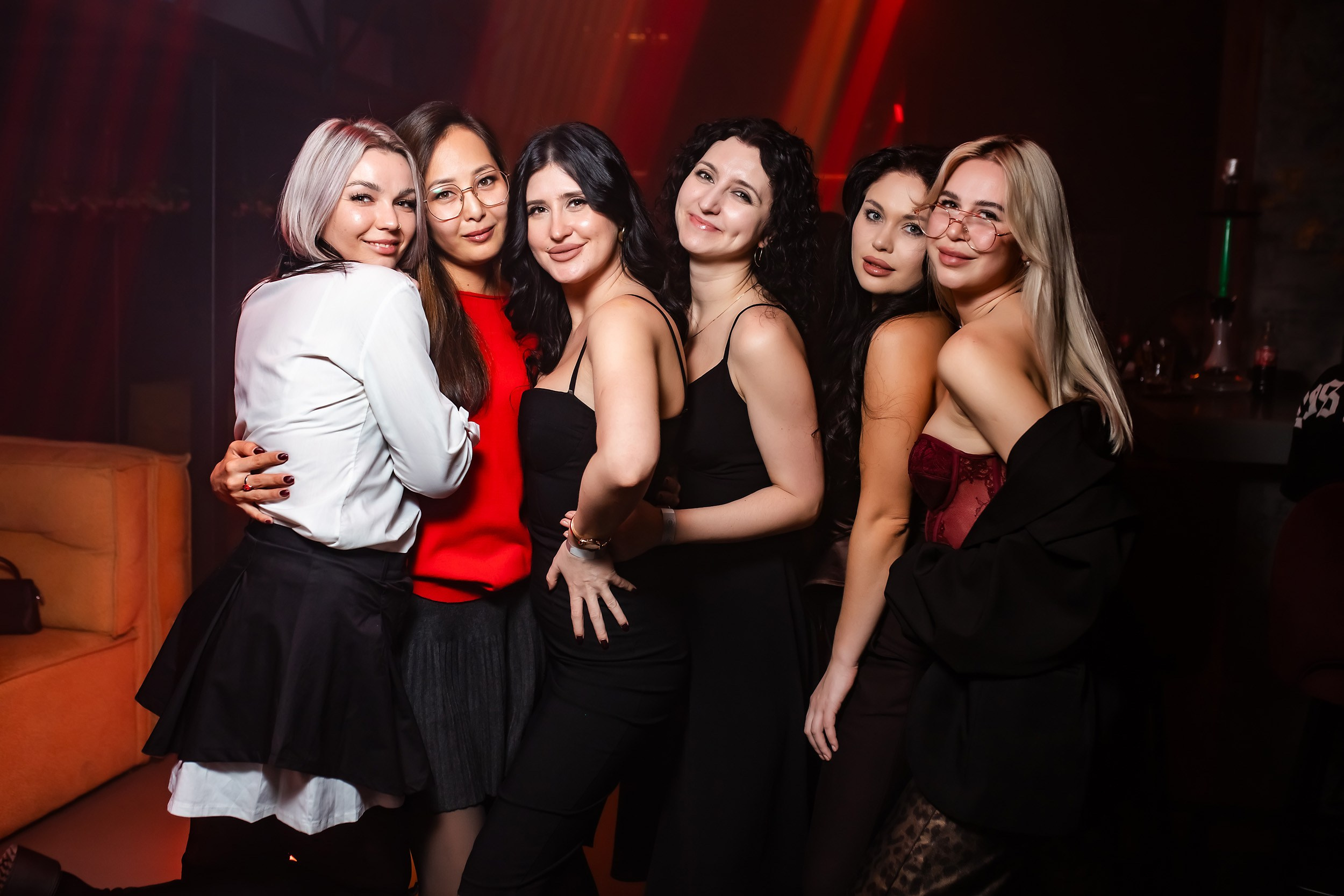 Insomnia. Кипятком Павлодар