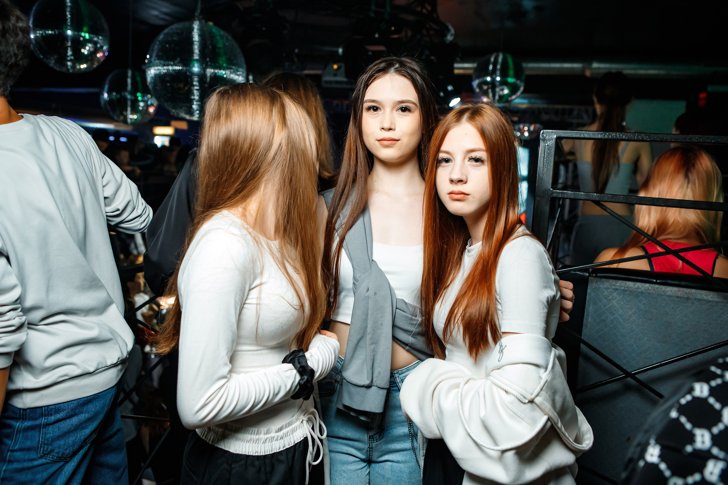 Импульс. Кипятком Павлодар