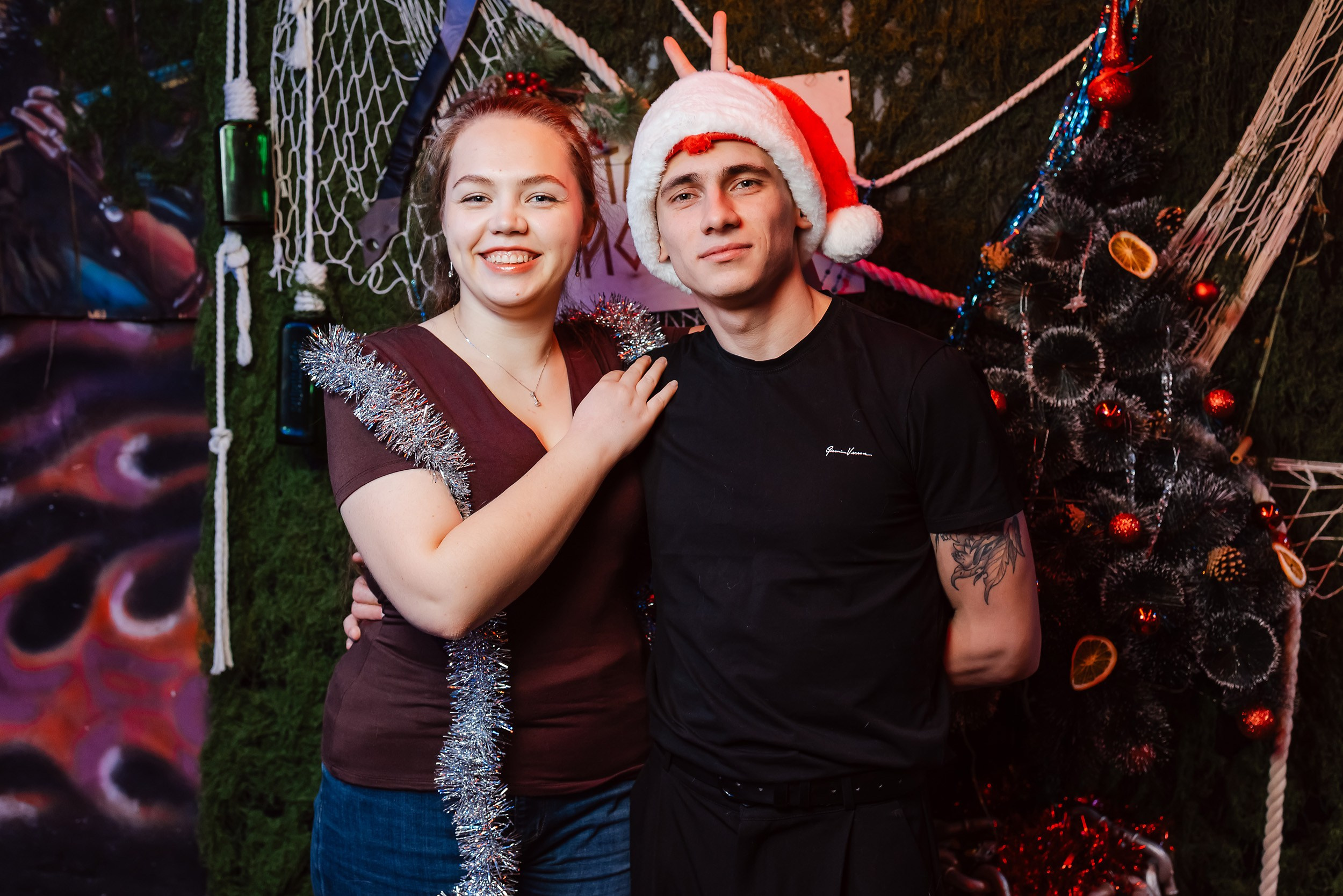 Viking. Кипятком Павлодар