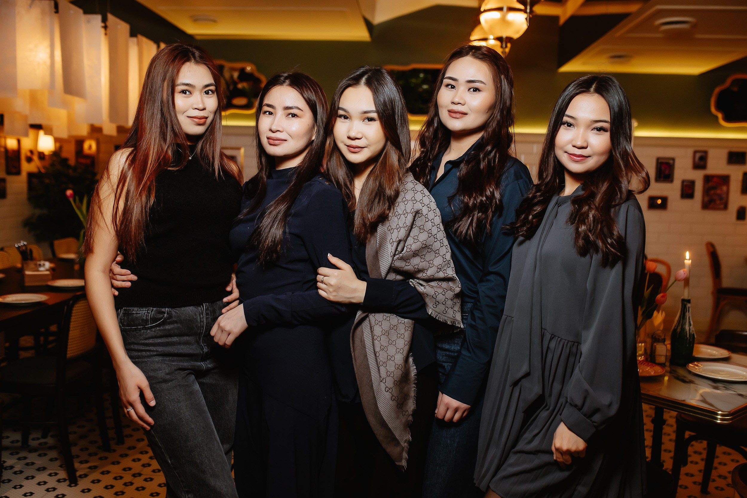 Hops. Кипятком Павлодар