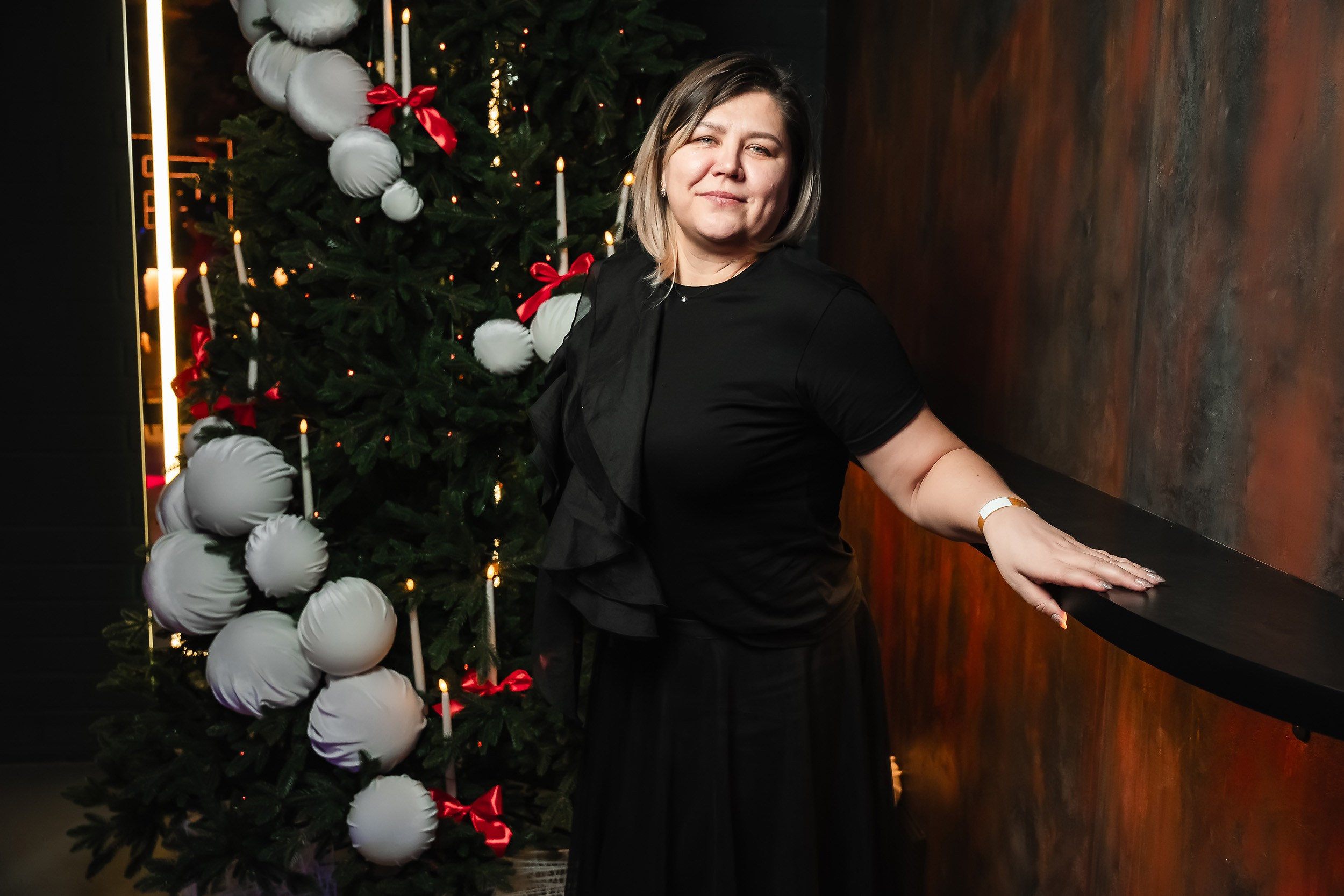 Insomnia. Кипятком Павлодар