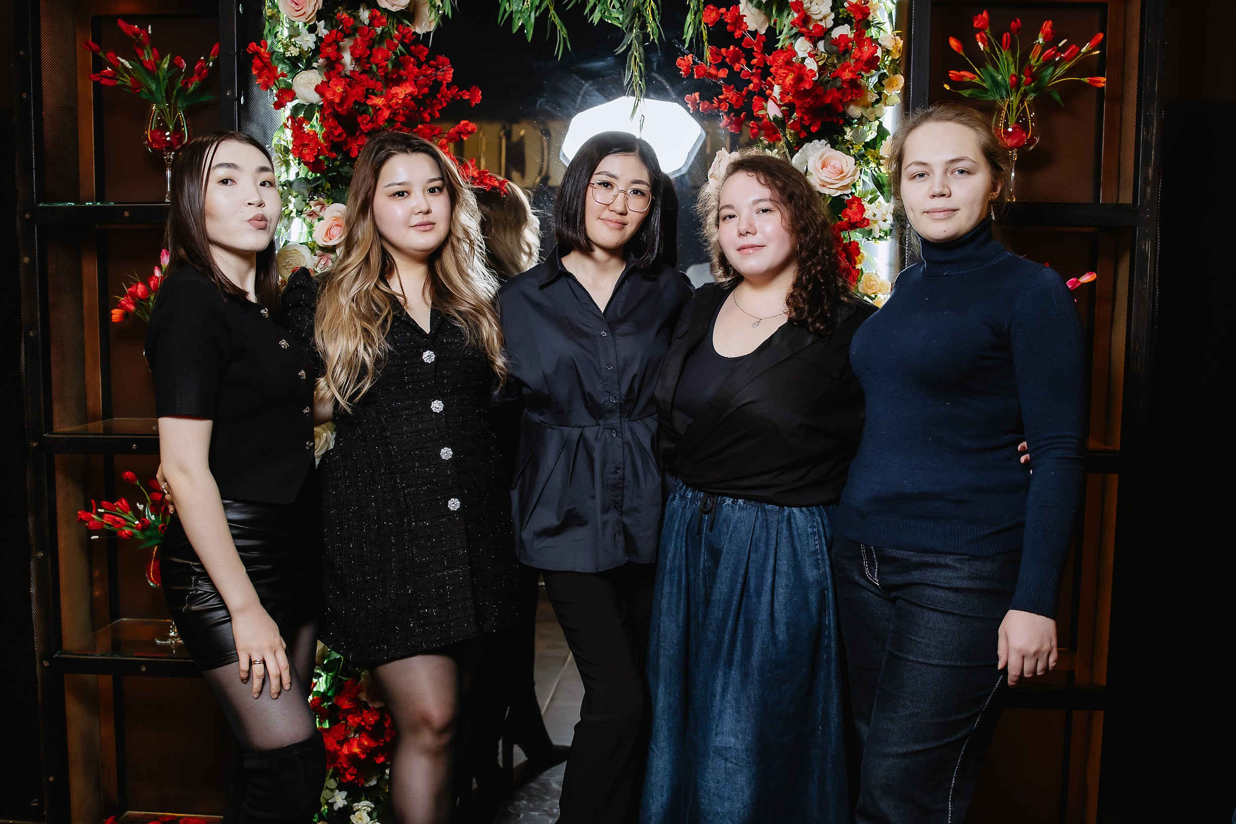 Gromche. Кипятком Павлодар