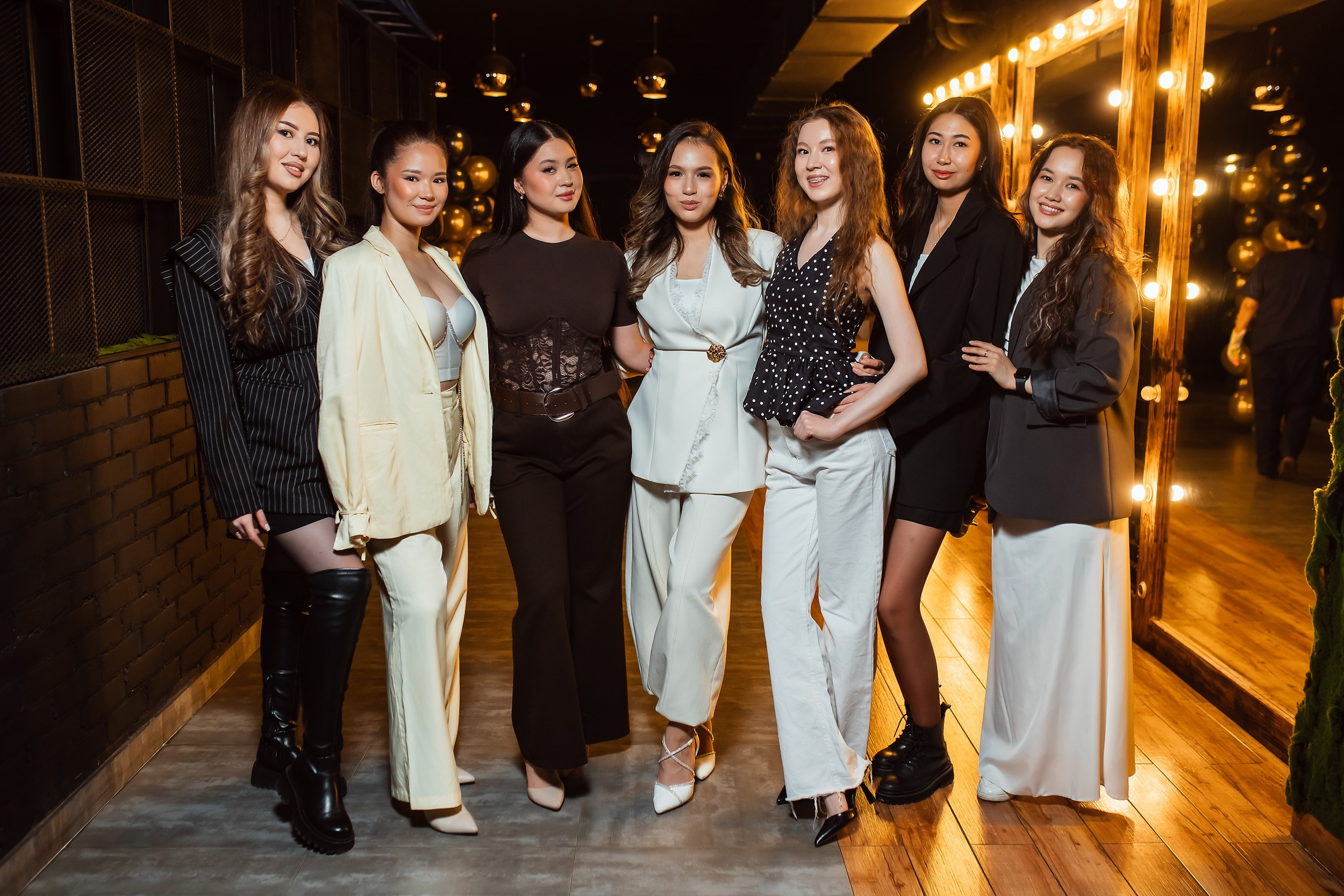 Gipsy. Кипятком Павлодар