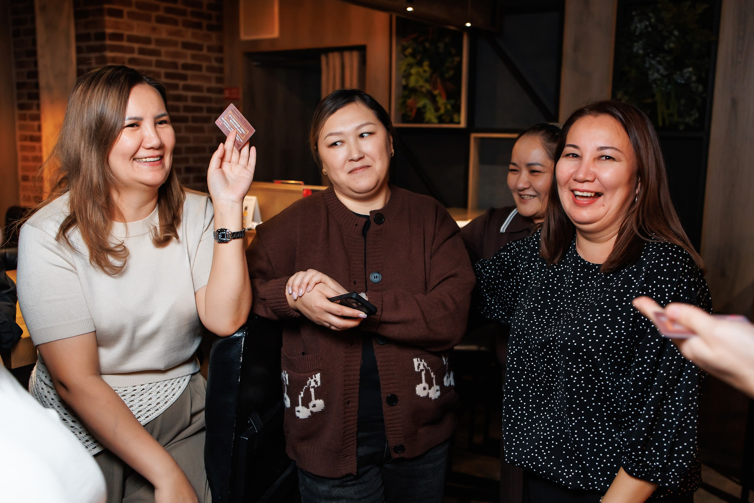 Bremen. Кипятком Павлодар