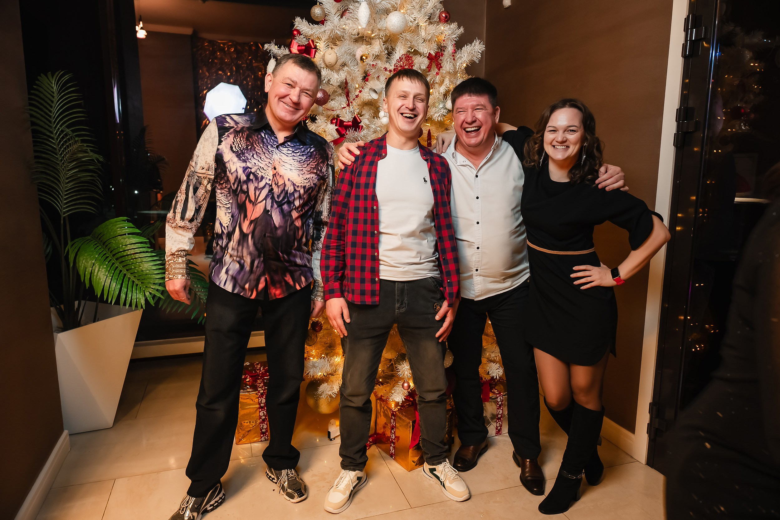 Chili. Кипятком Павлодар