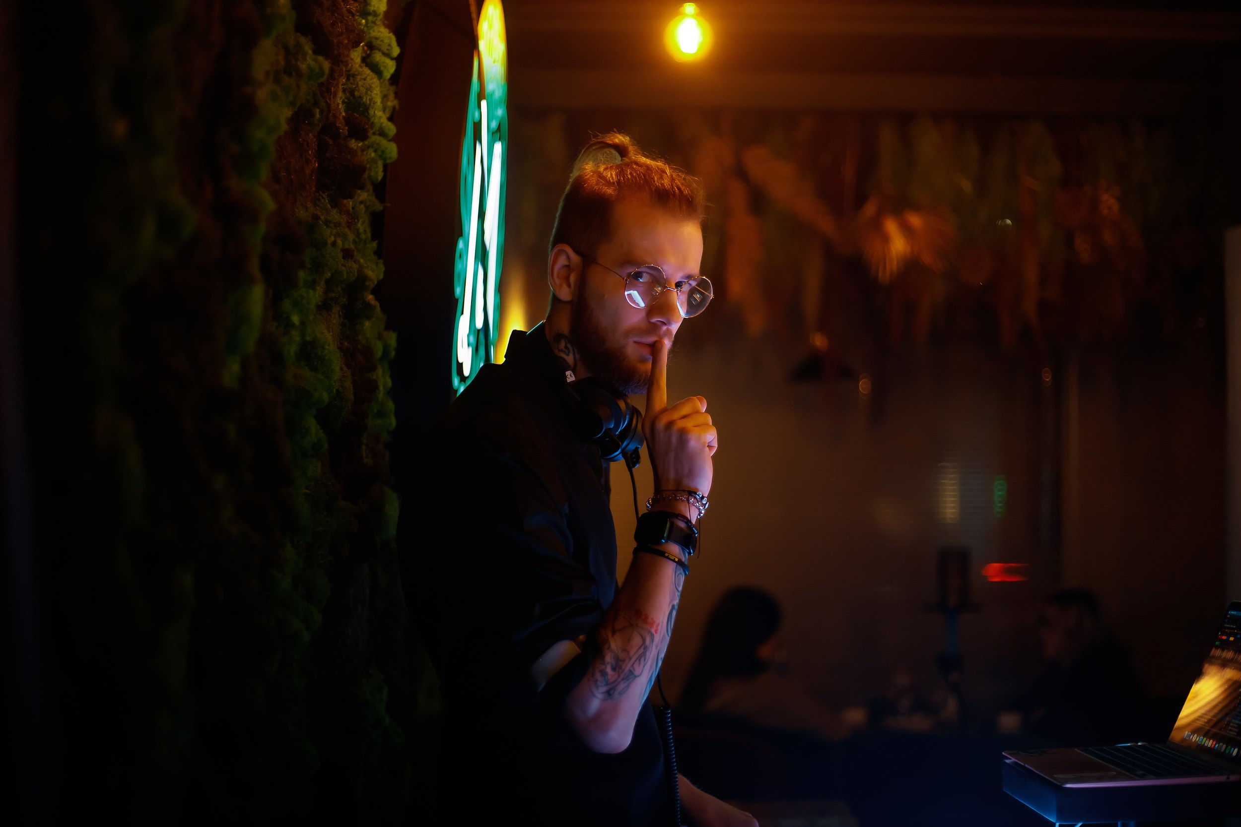 Мята. Кипятком Павлодар