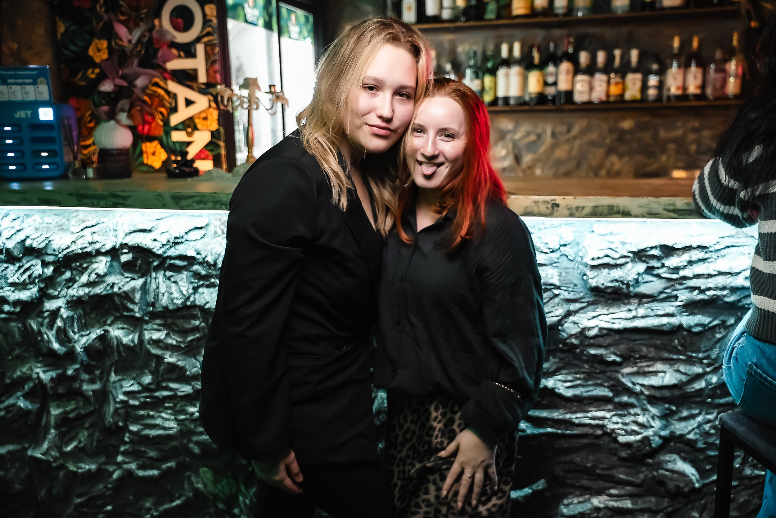 Botanica. Кипятком Павлодар