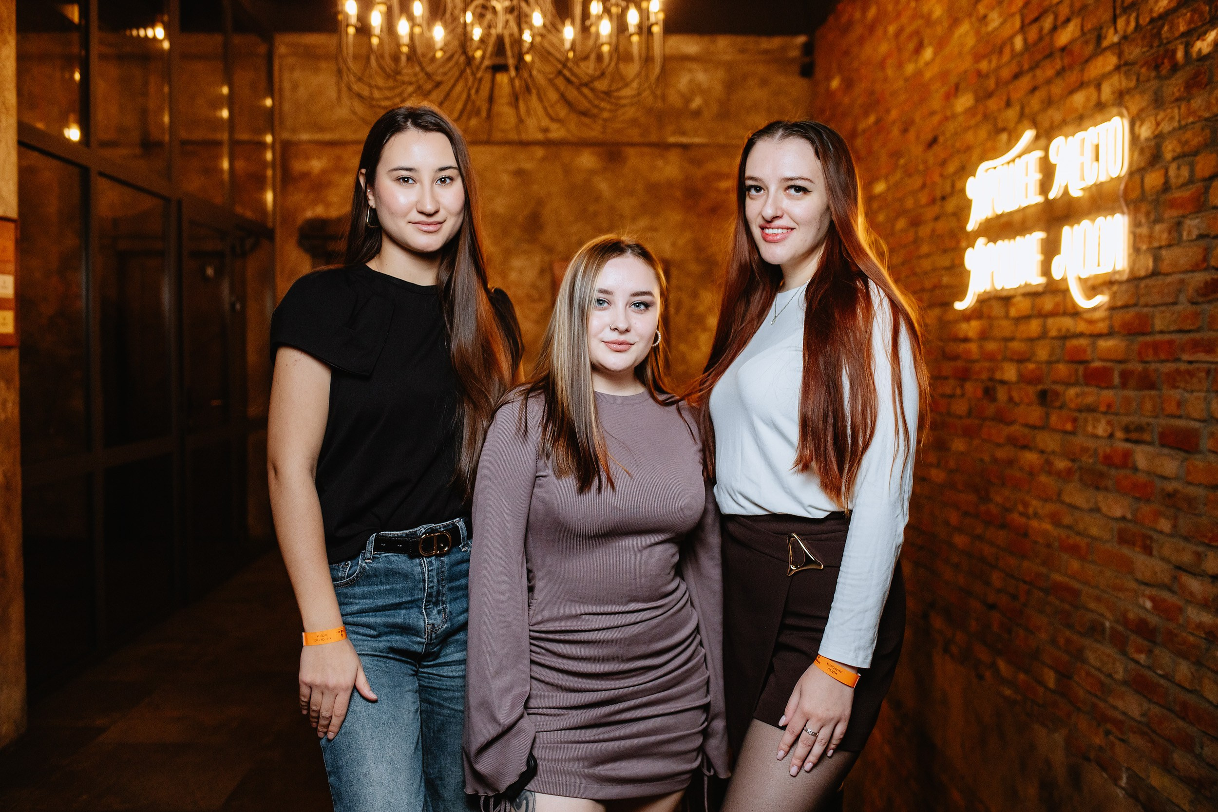 Hudson. Кипятком Павлодар