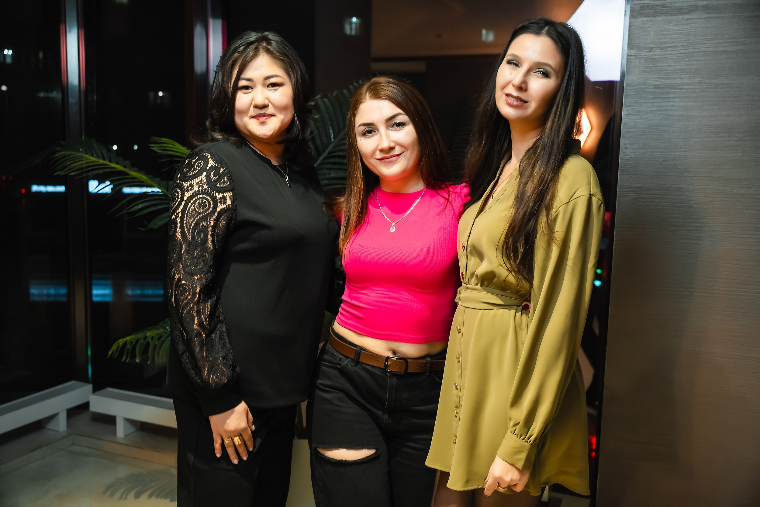 Chili. Кипятком Павлодар