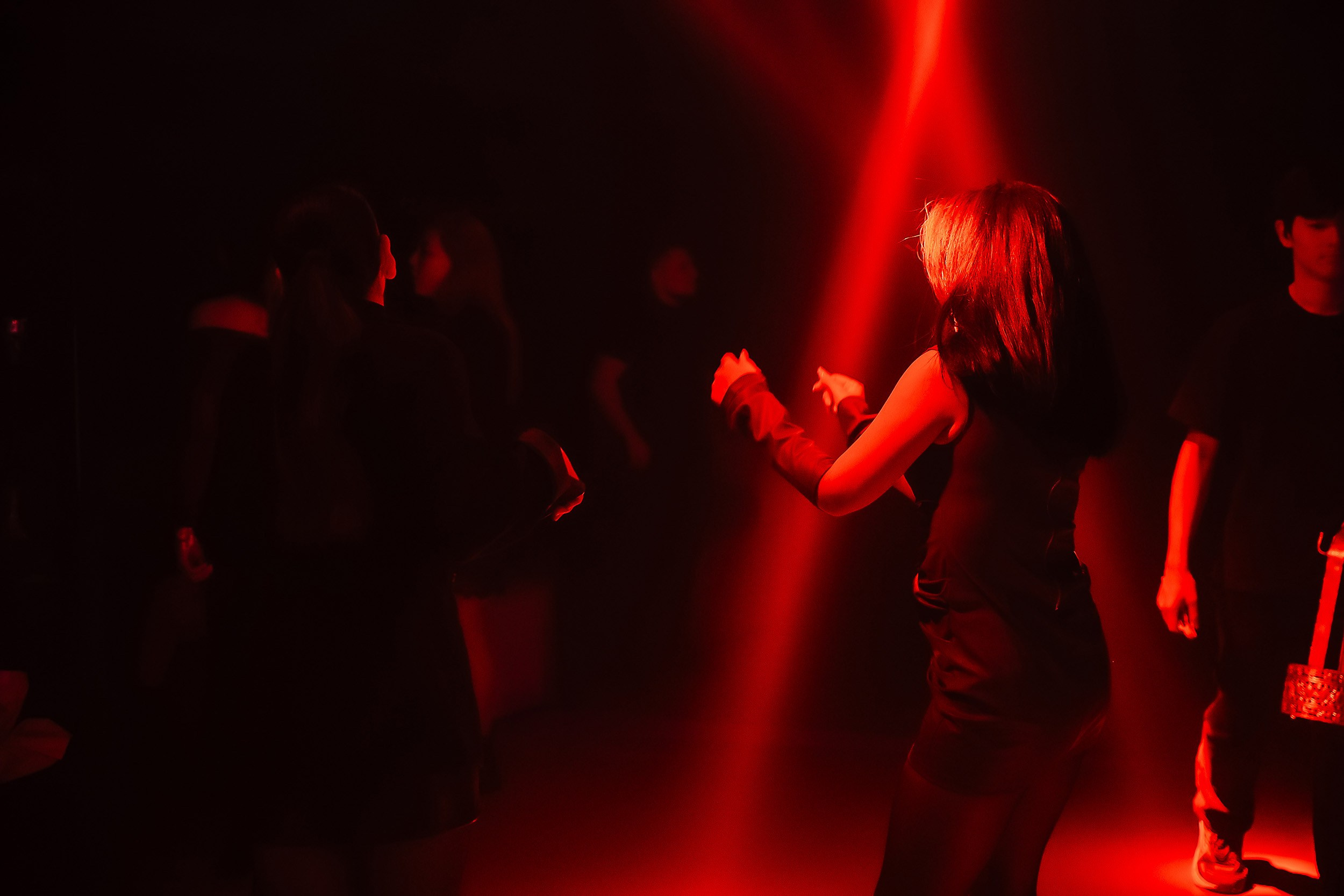 Insomnia. Кипятком Павлодар