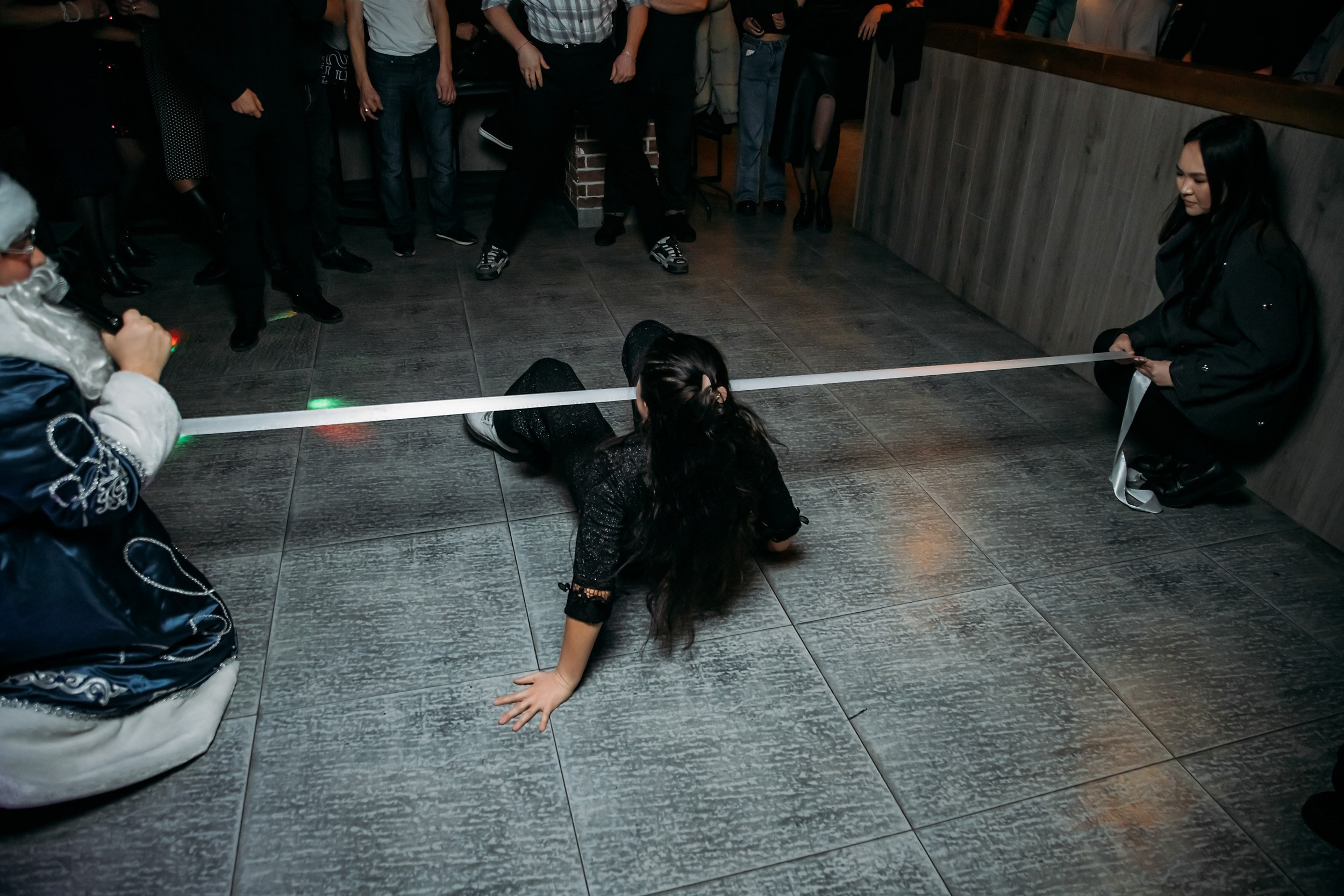 Bremen. Кипятком Павлодар