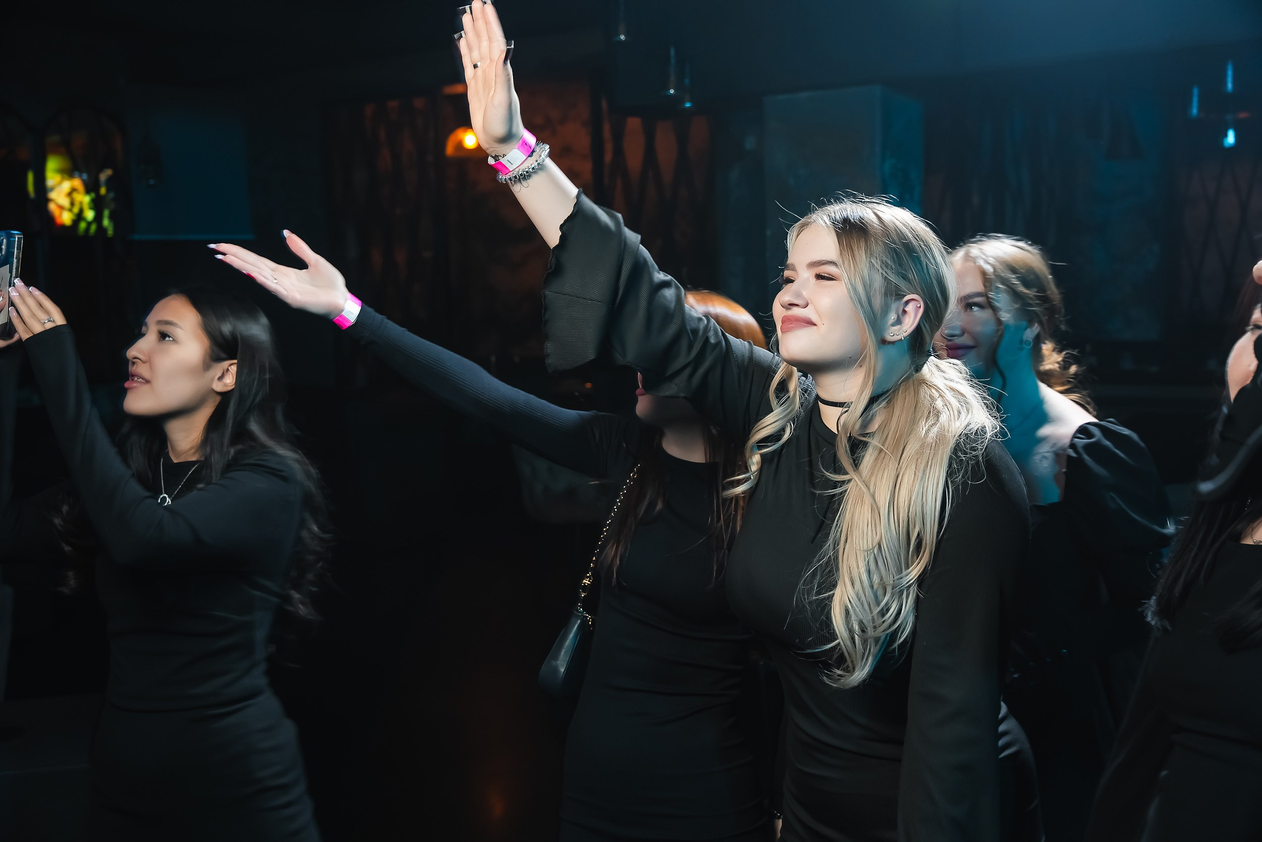 EZ. Кипятком Павлодар