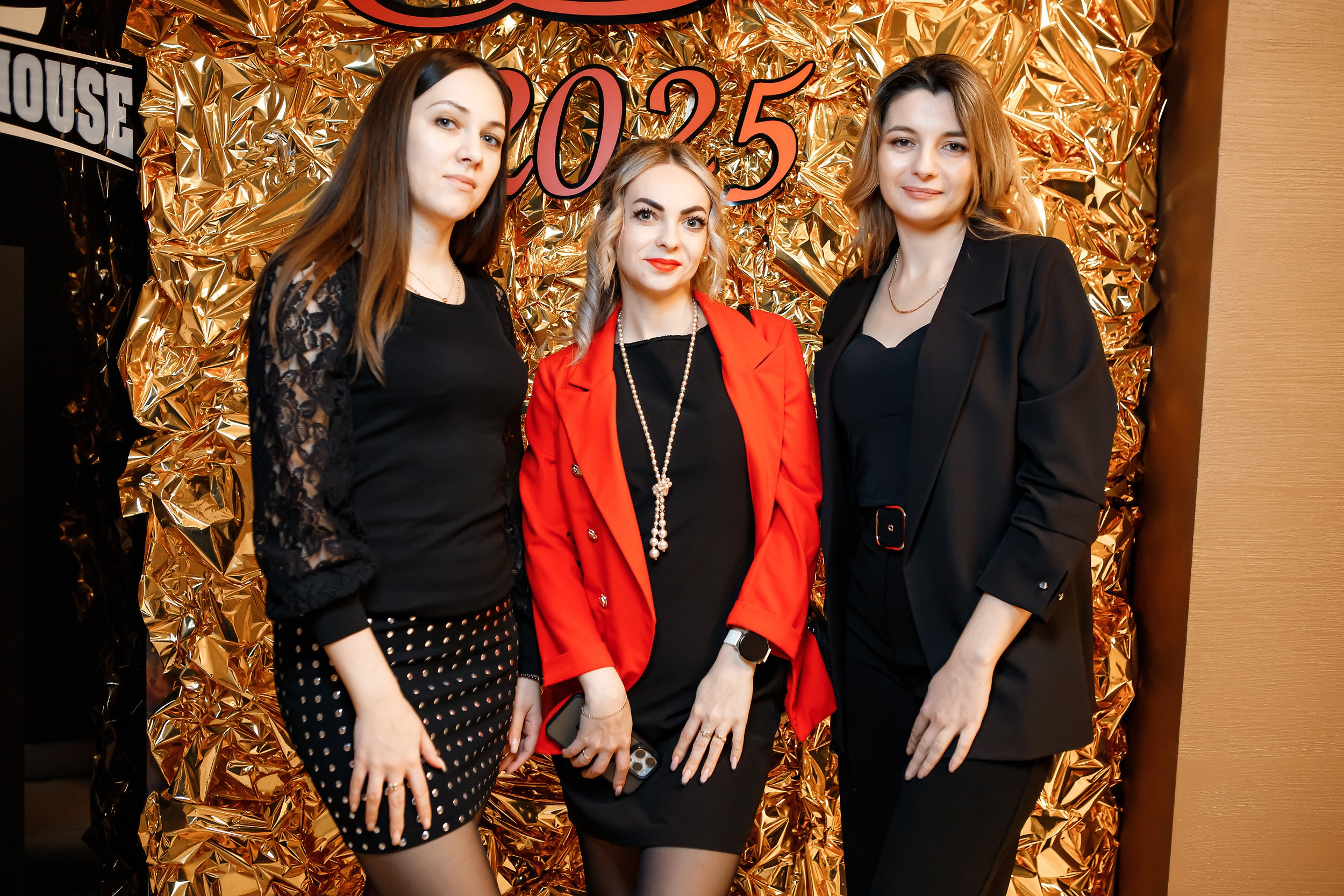 Chili. Кипятком Павлодар