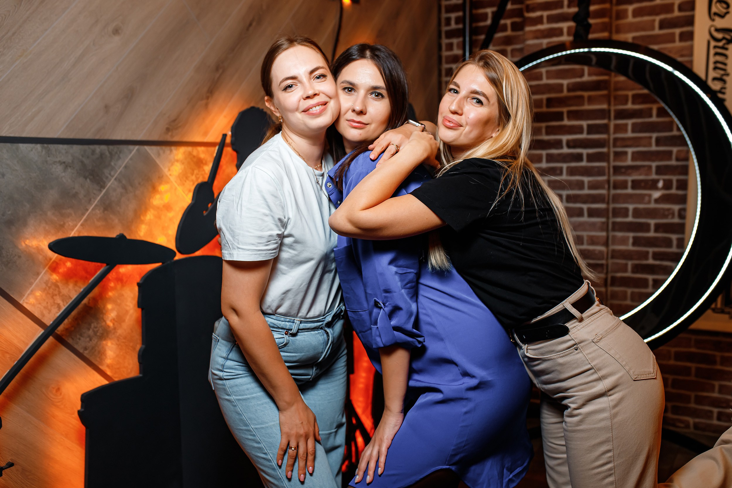 Пинта. Кипятком Павлодар