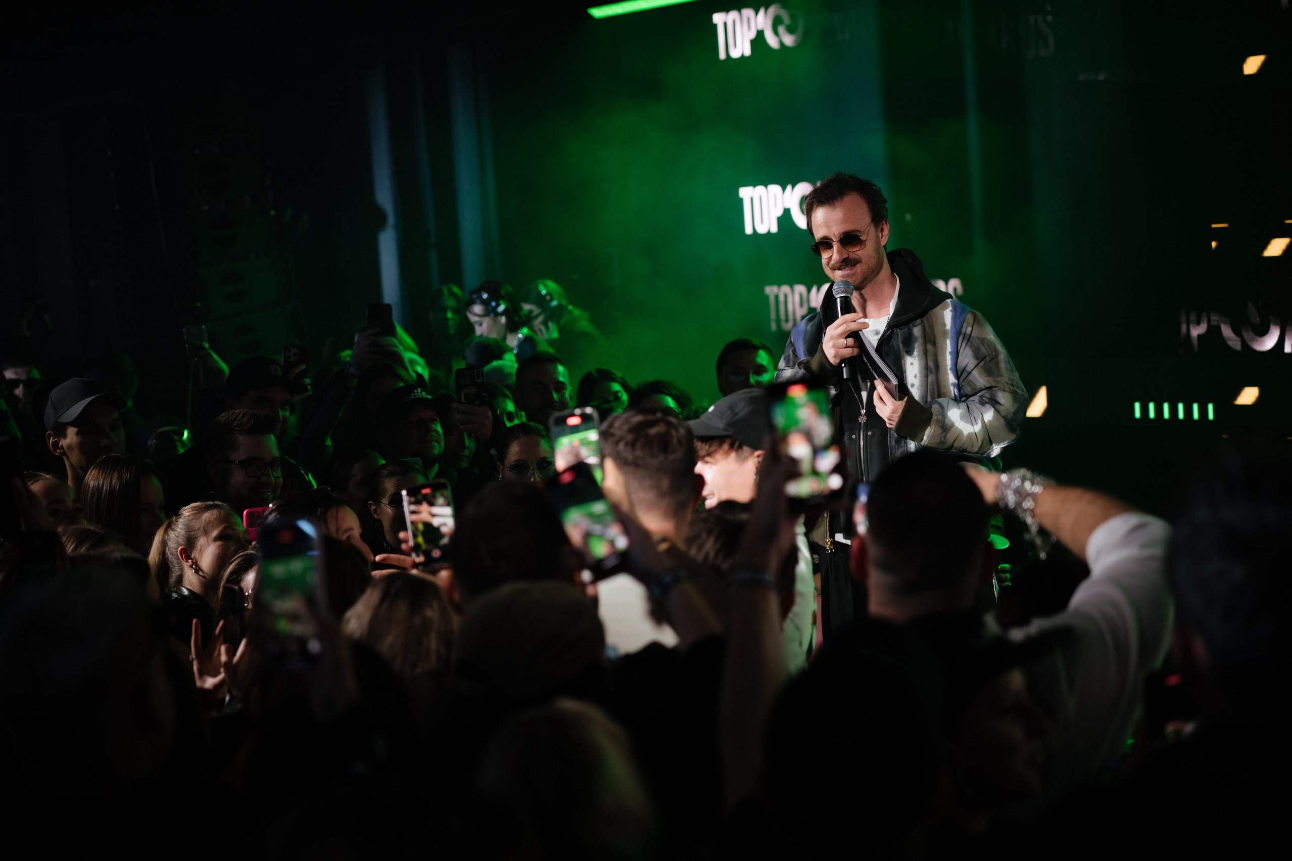 TOP100 AWARDS / 2025. Свадебный фотограф в Москве Евгений Рыжов