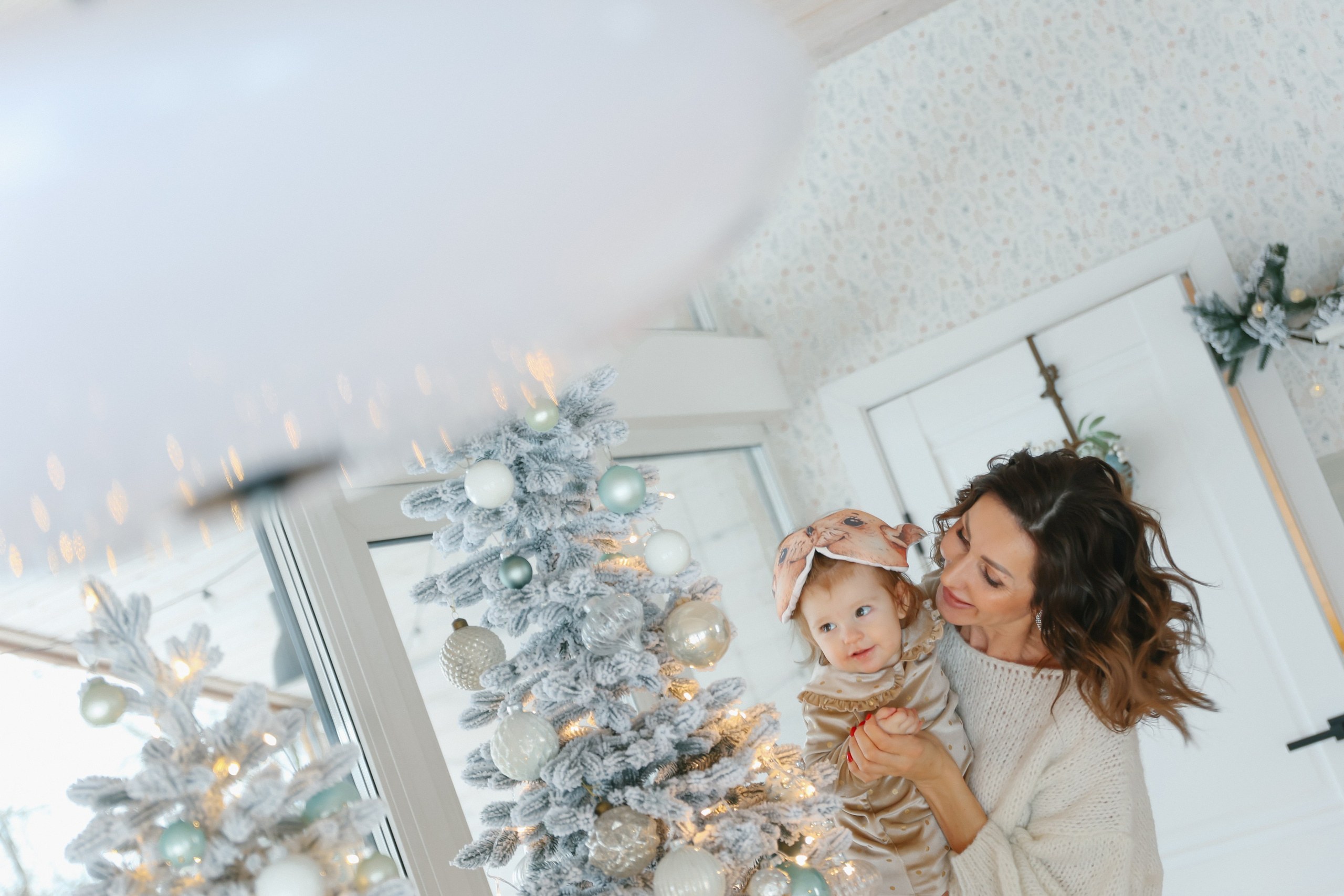 Dasha. Главная