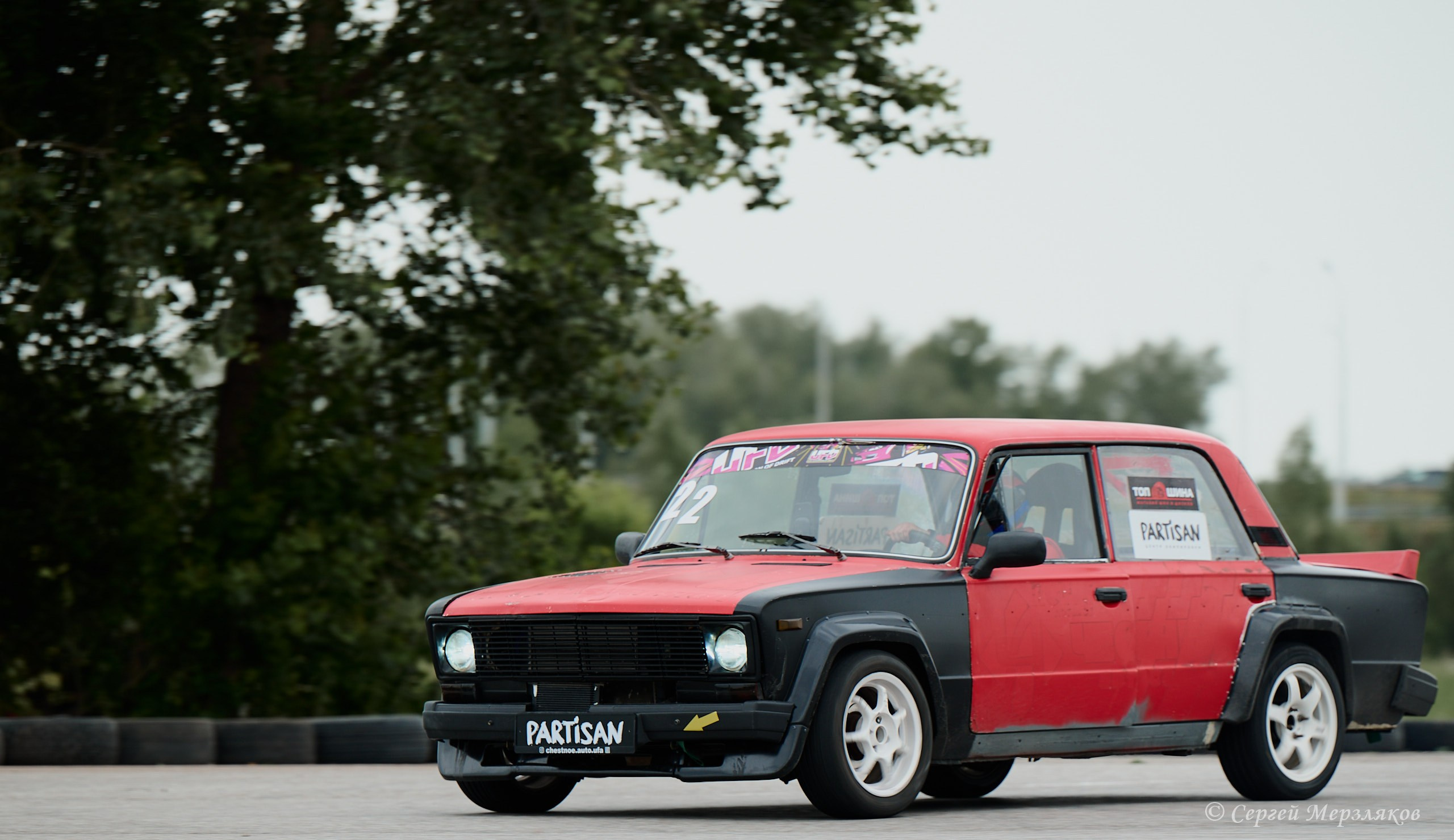 Джимхана. 2 этап. Уфа. 29.06.2024. Спортивный репортажный фотограф в Ижевске Сергей Мерзляков