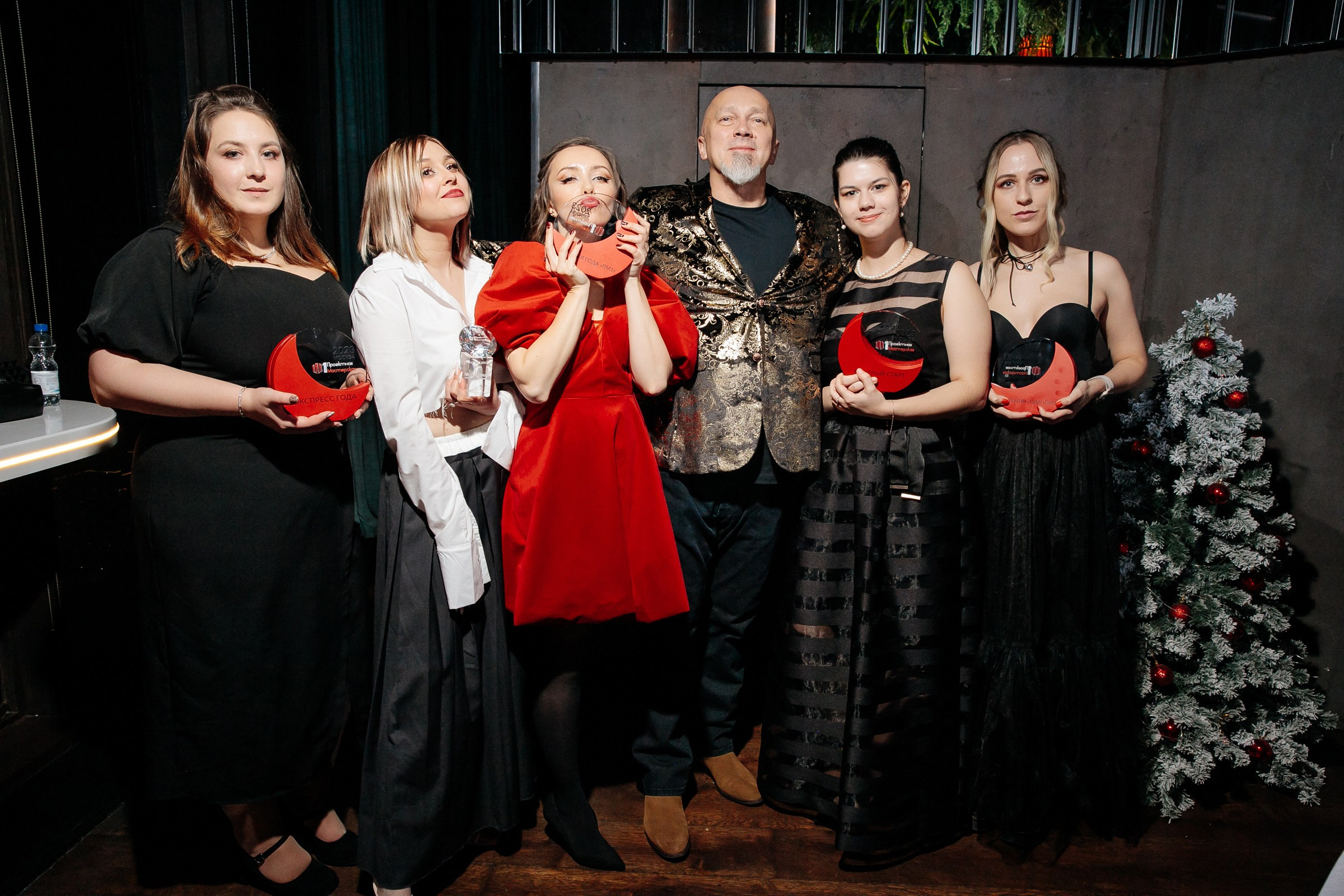 Корпоратив в Москве-сити. Свадебный фотограф в Москве Элина Ларченкова. Фото, которые цепляют