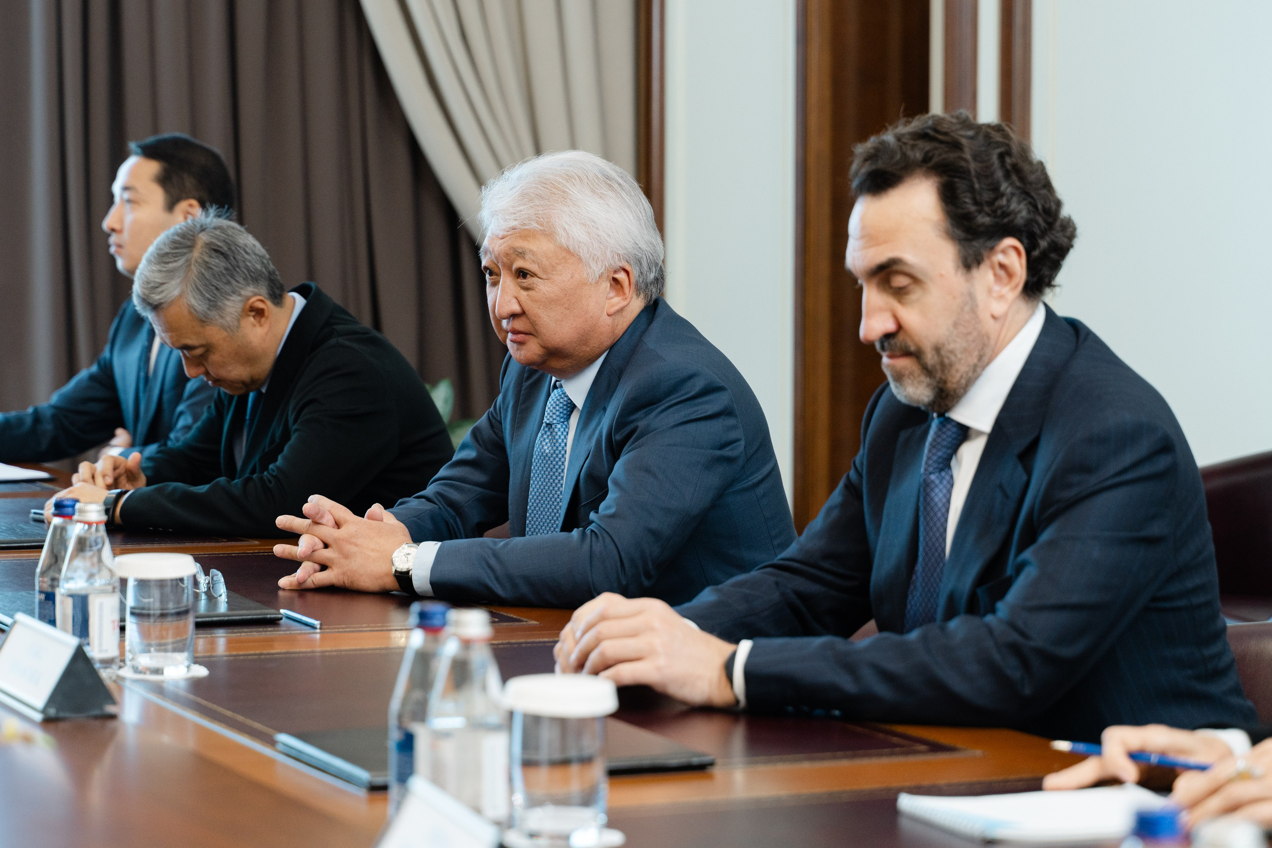 Kazahmys. Адиль Абильтаев|Фотограф|Астана