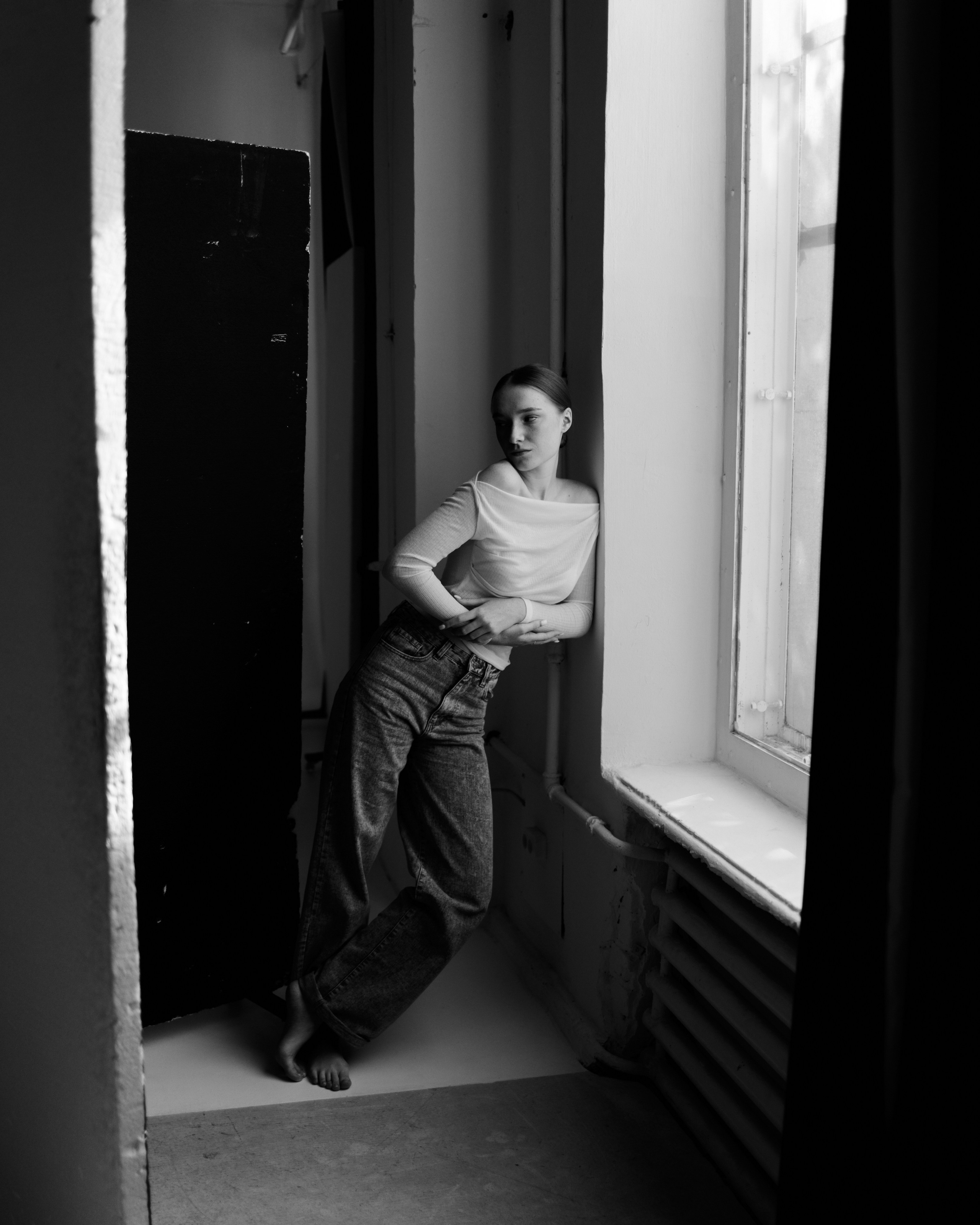 Александра. Photographer on Rostov on Don